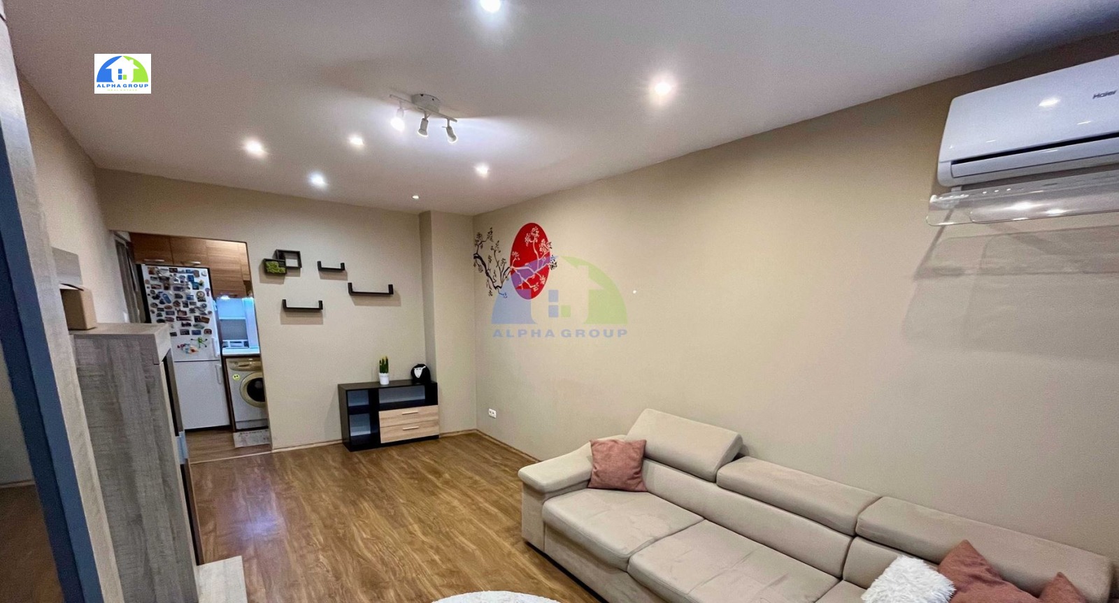 ������� 2-����� | Imot.bg � ����������� 3