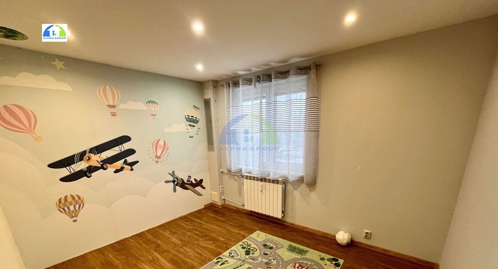 ������� 2-����� | Imot.bg � ����������� 11