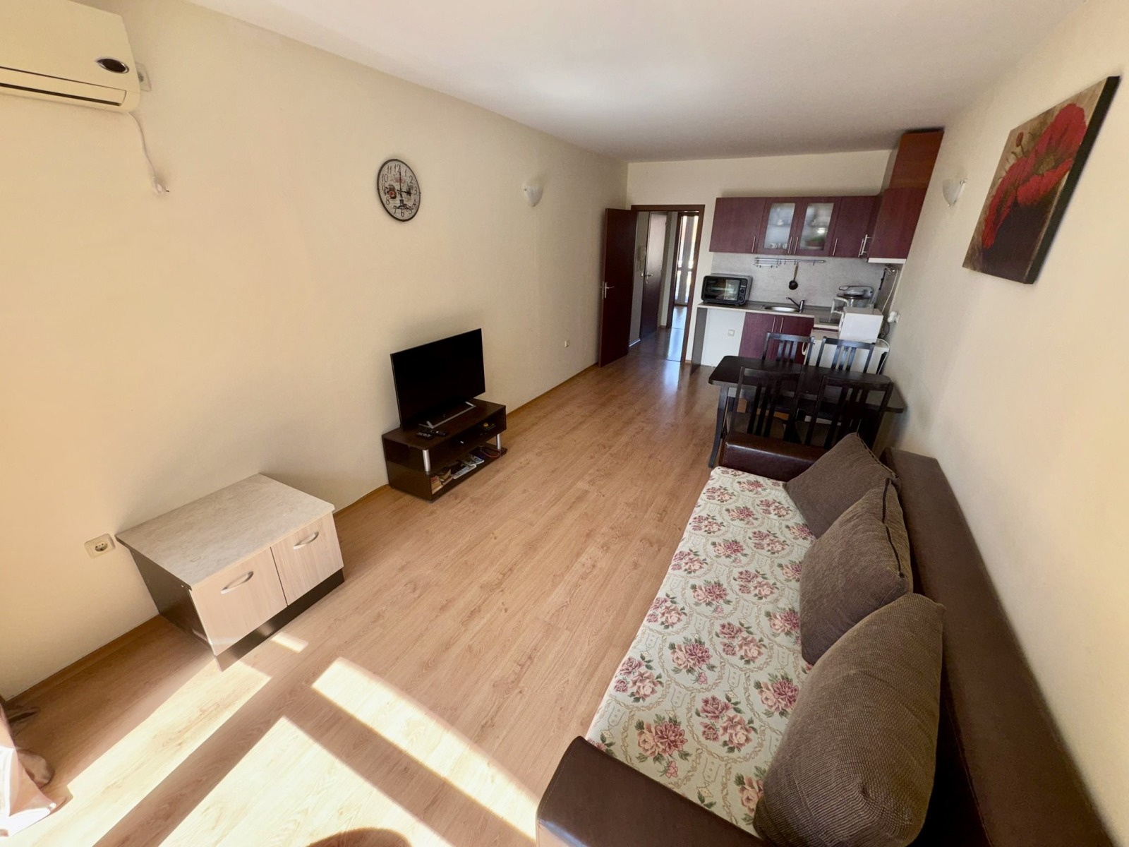 ������� 2-����� | Imot.bg � ����������� 2