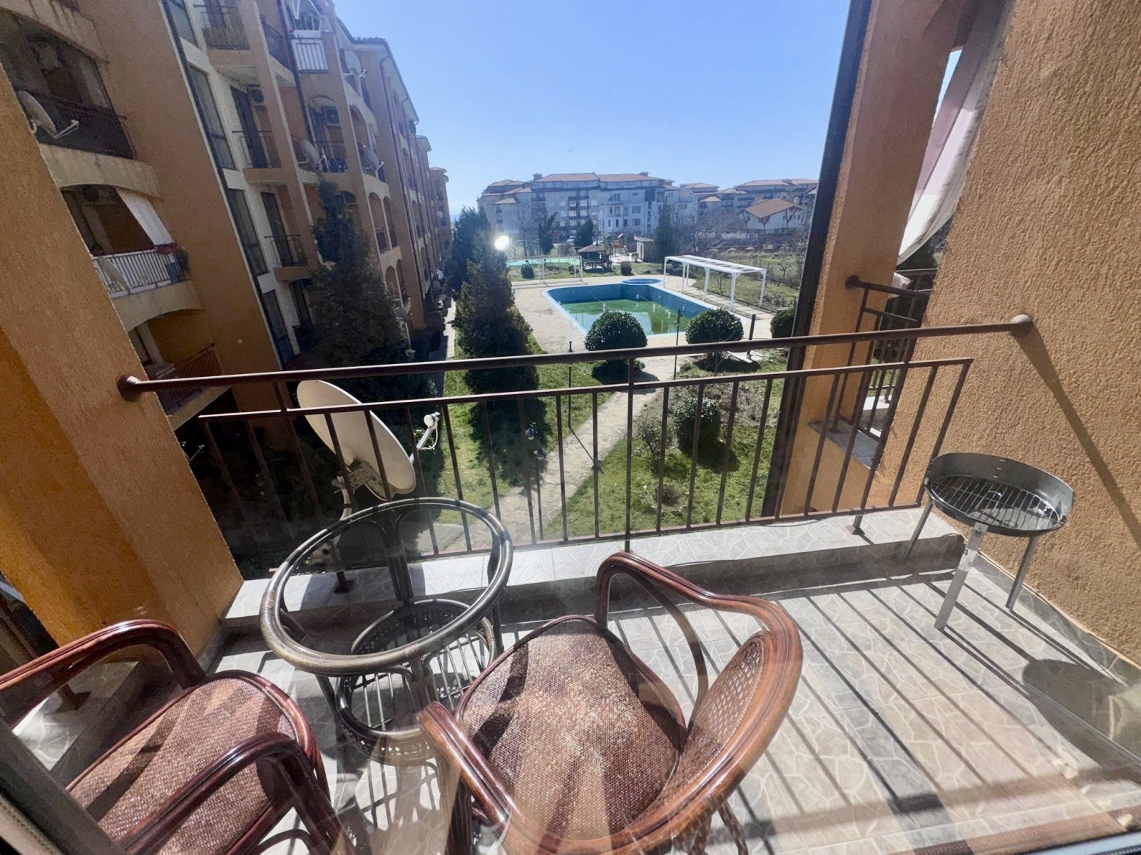 ������� 2-����� | Imot.bg � ����������� 10