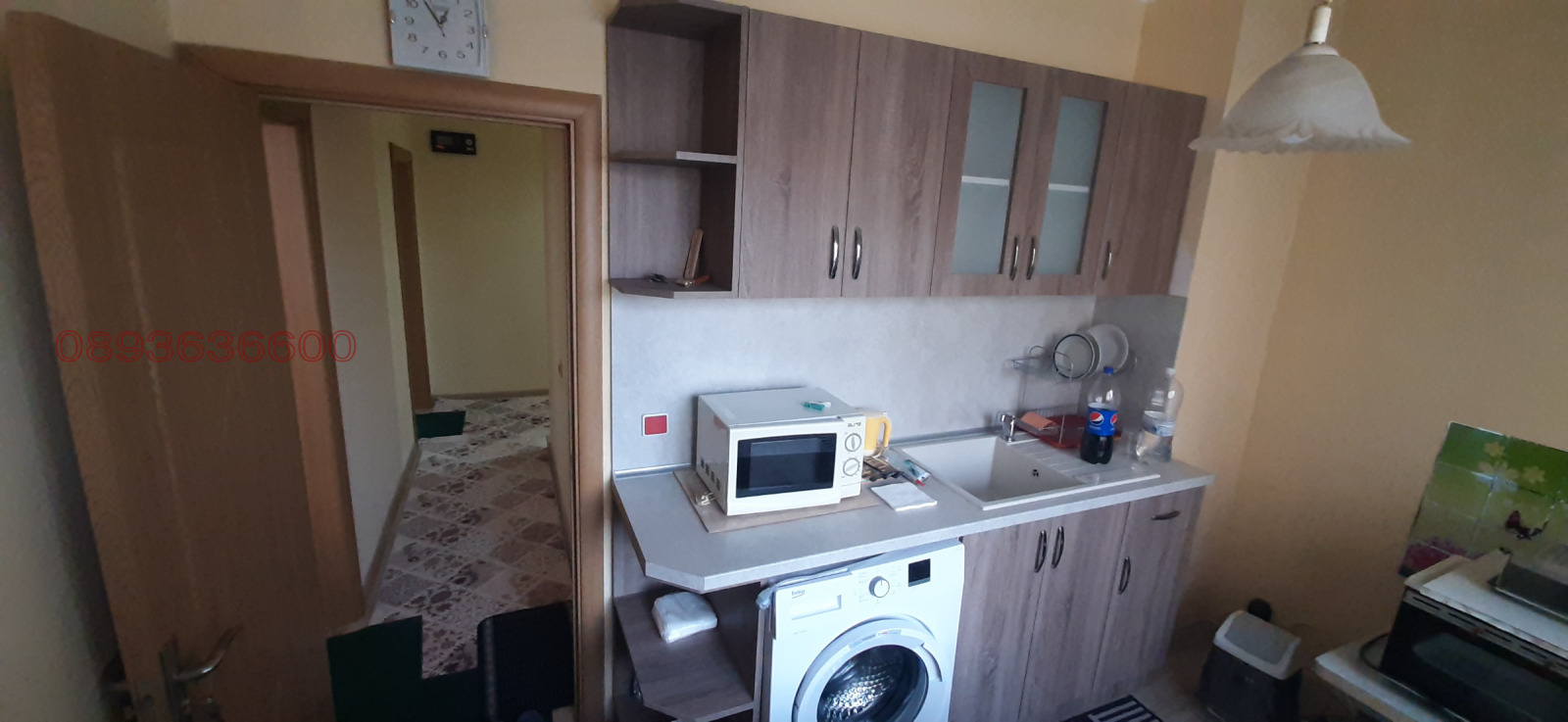 ������� 2-����� | Imot.bg � ����������� 1