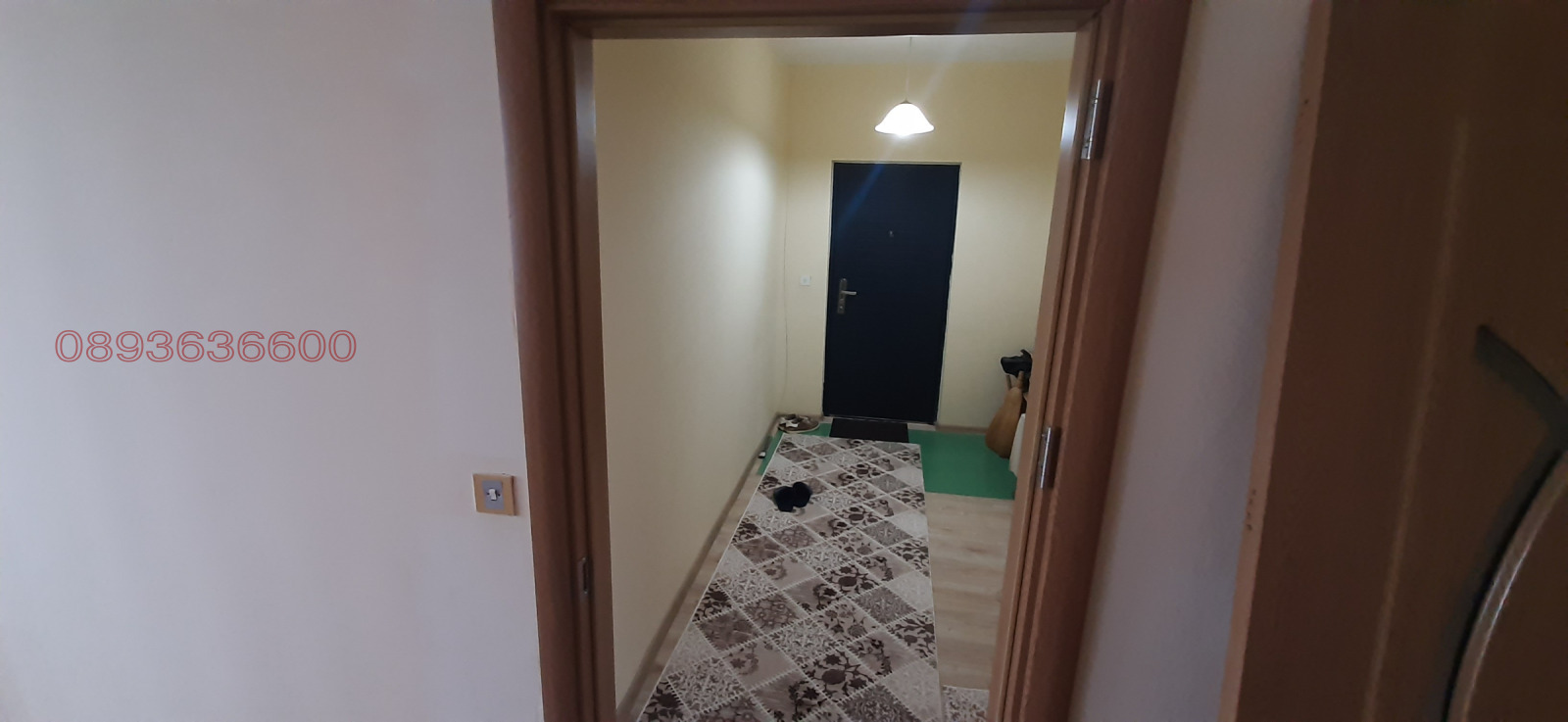 ������� 2-����� | Imot.bg � ����������� 4
