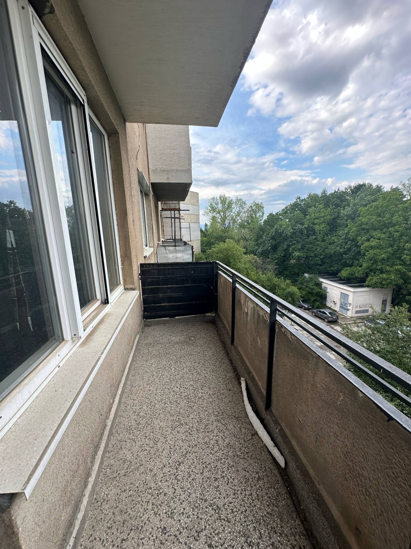 ������� 2-����� | Imot.bg � ����������� 4
