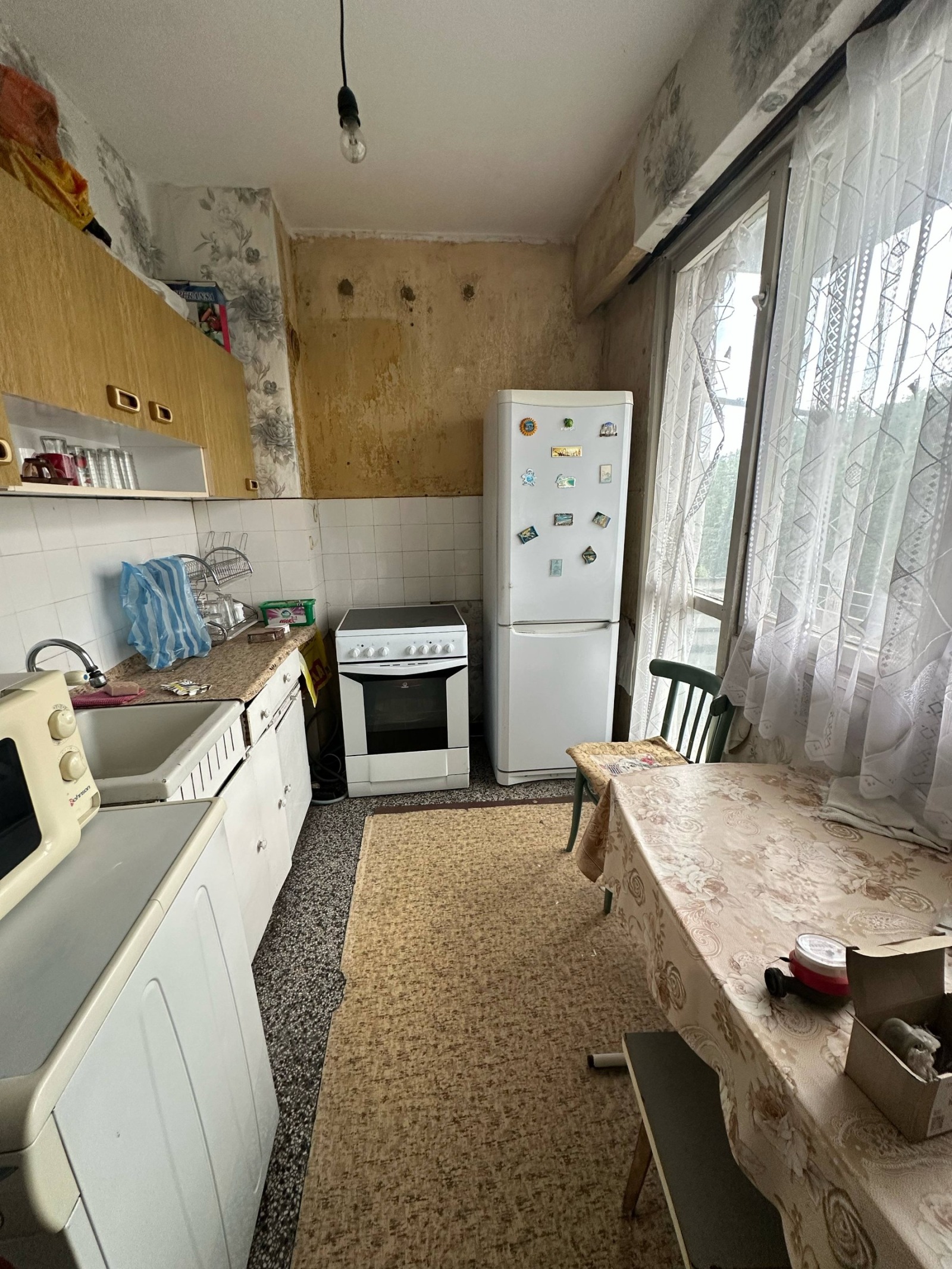 ������� 2-����� | Imot.bg � ����������� 3