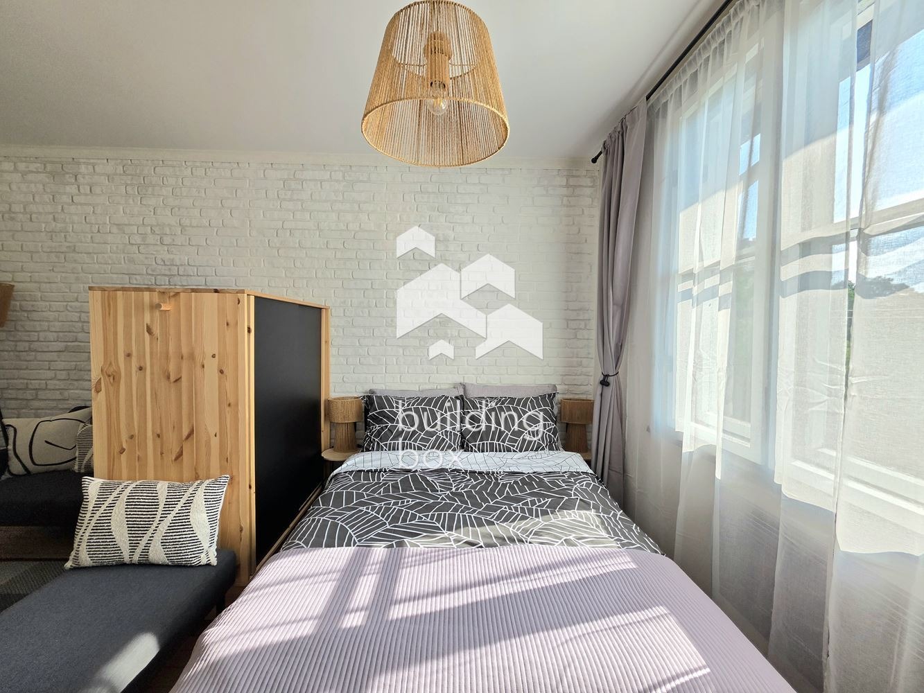������� 2-����� | Imot.bg � ����������� 4