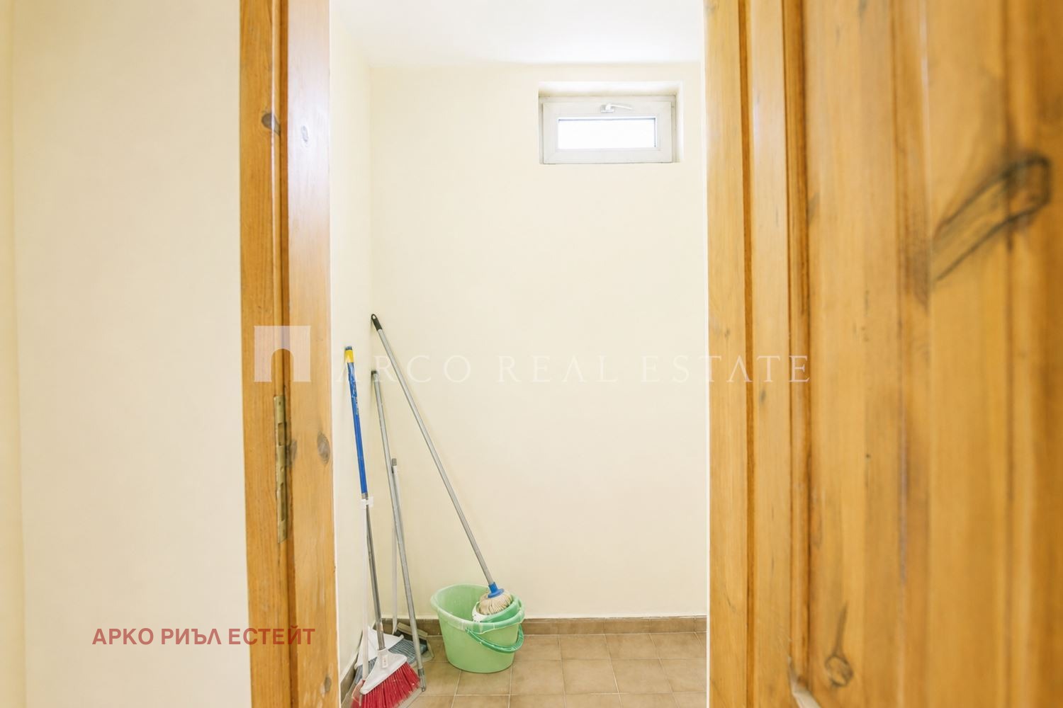 ������� 2-����� | Imot.bg � ����������� 10