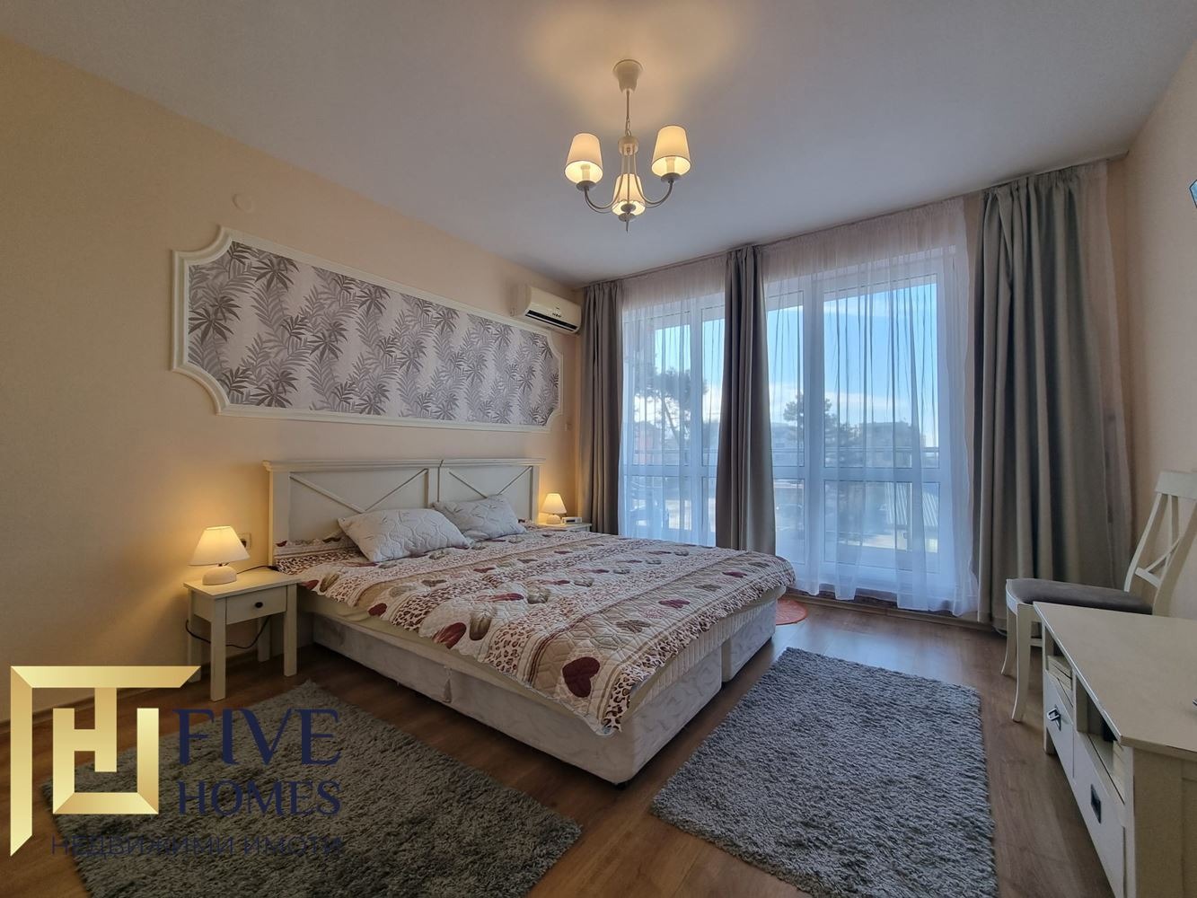 Продава 3-СТАЕН | Imot.bg — изображение 8