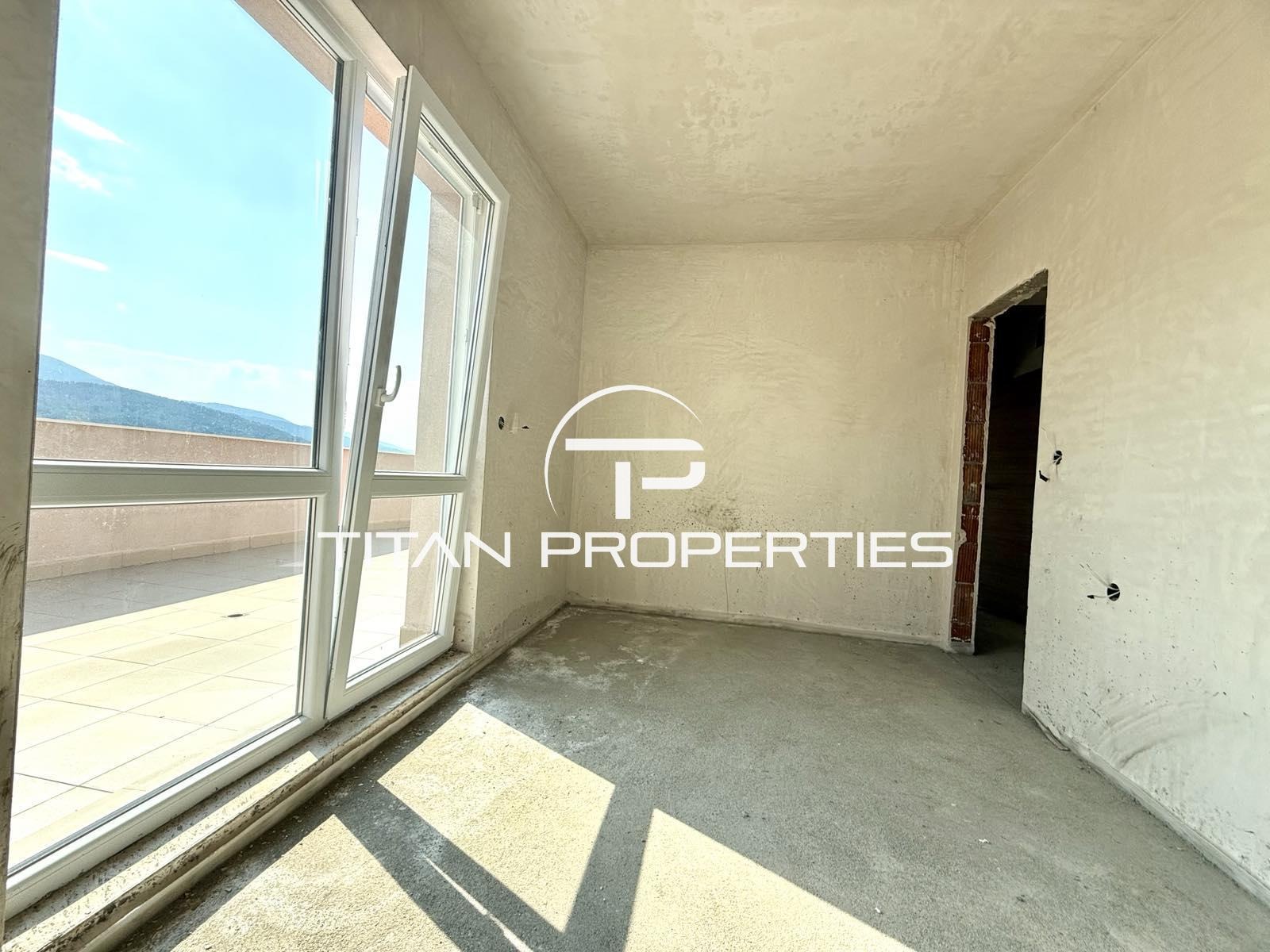 Продава 3-СТАЕН | Imot.bg — изображение 2