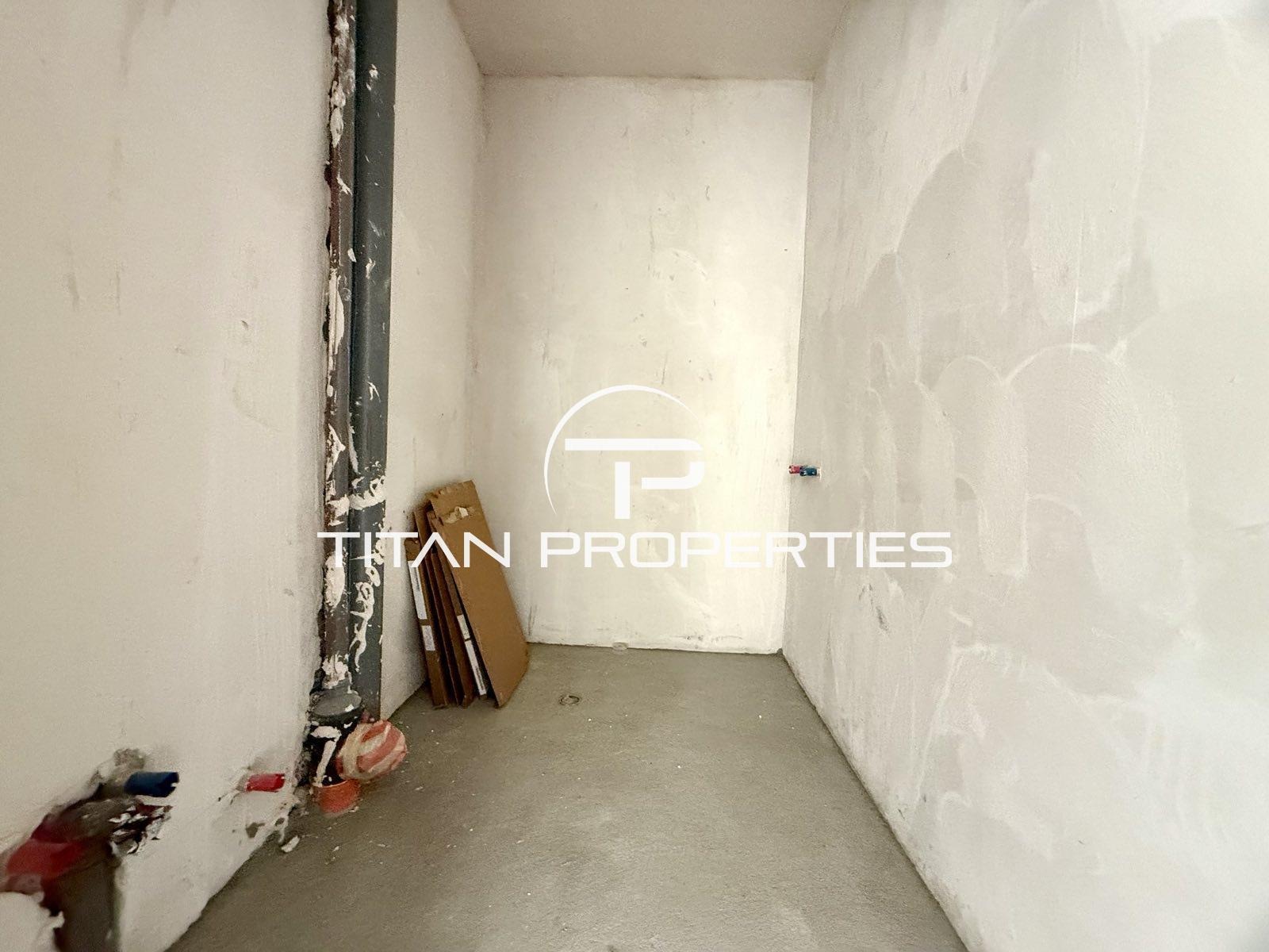 Продава 3-СТАЕН | Imot.bg — изображение 6