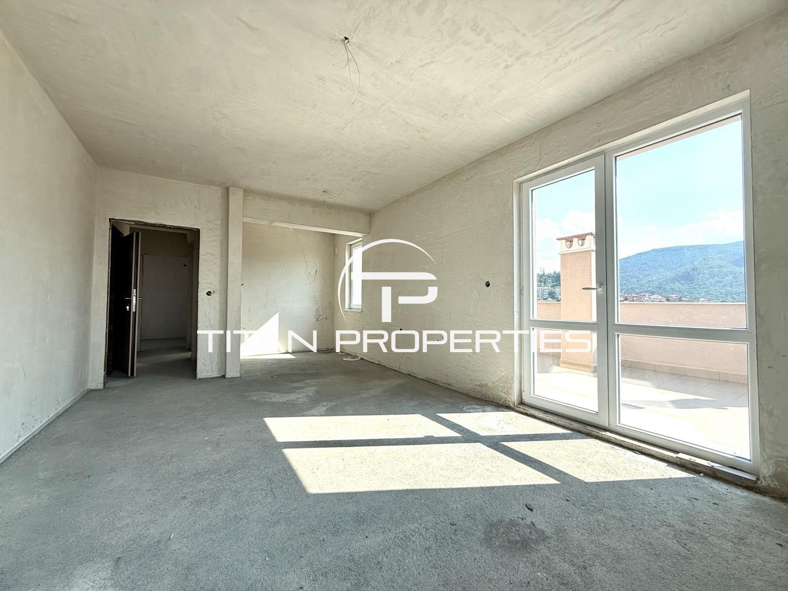 Продава 3-СТАЕН | Imot.bg — изображение 1