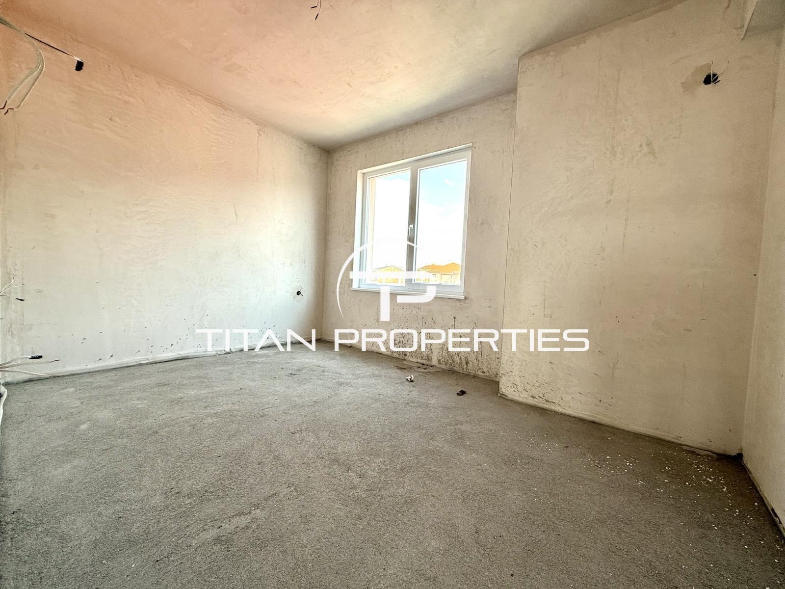 Продава 3-СТАЕН | Imot.bg — изображение 3