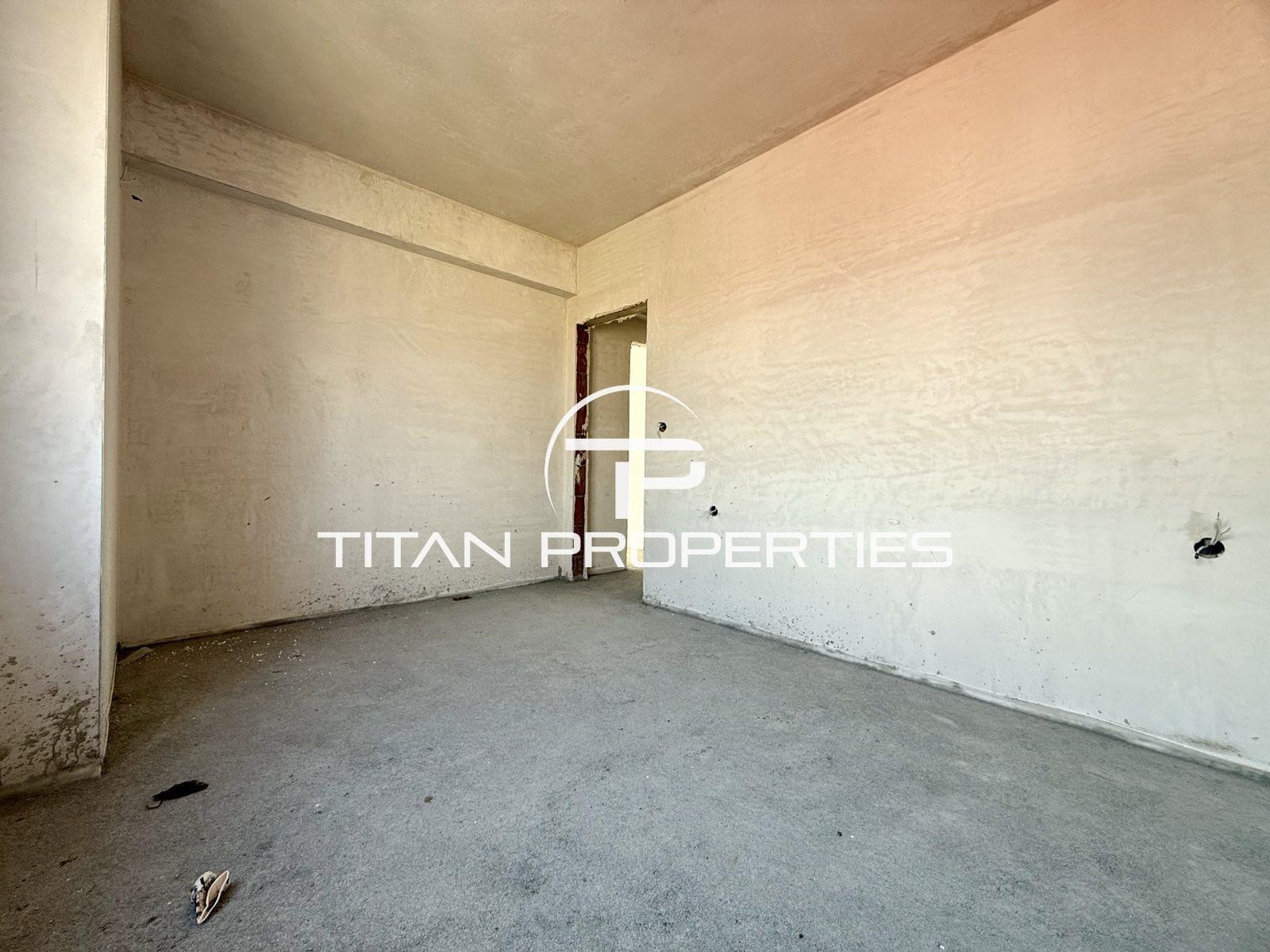 Продава 3-СТАЕН | Imot.bg — изображение 4