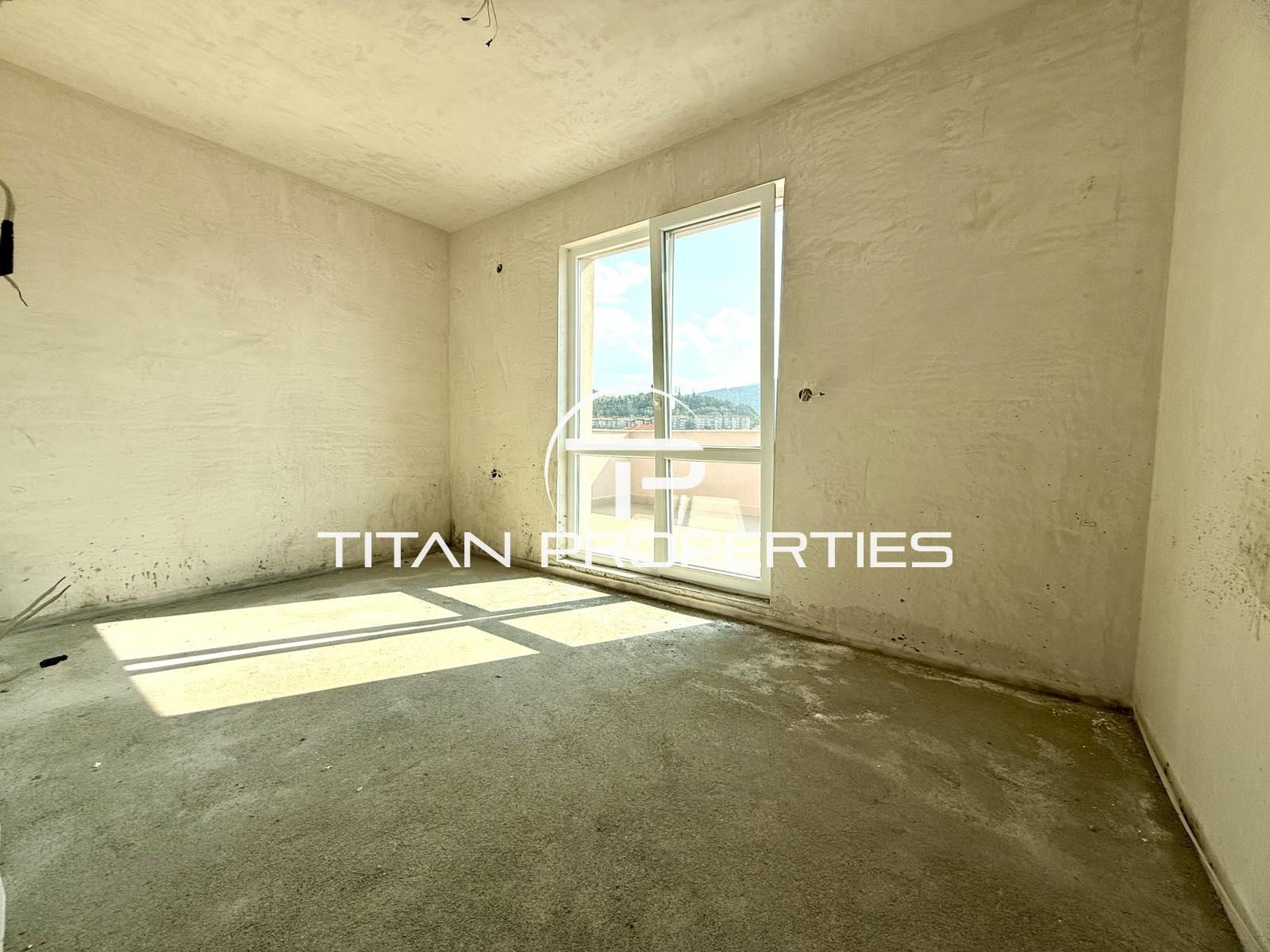 Продава 3-СТАЕН | Imot.bg — изображение 5