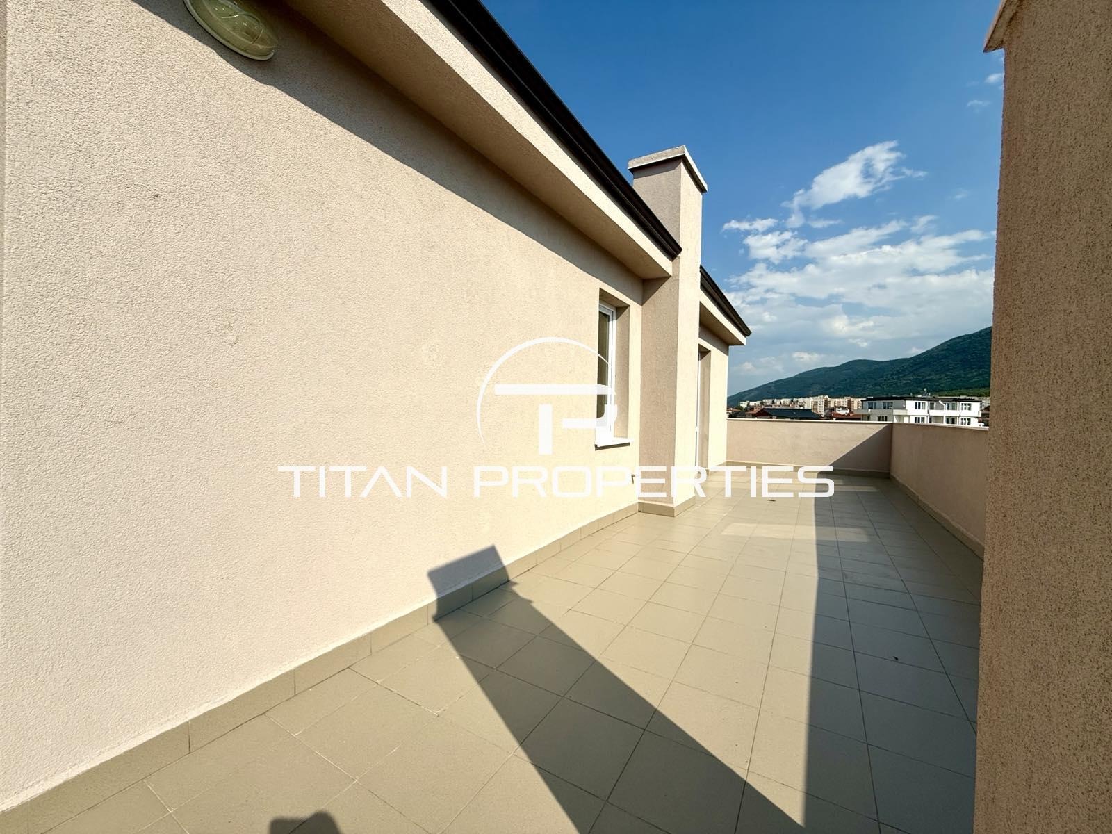 Продава 3-СТАЕН | Imot.bg — изображение 8