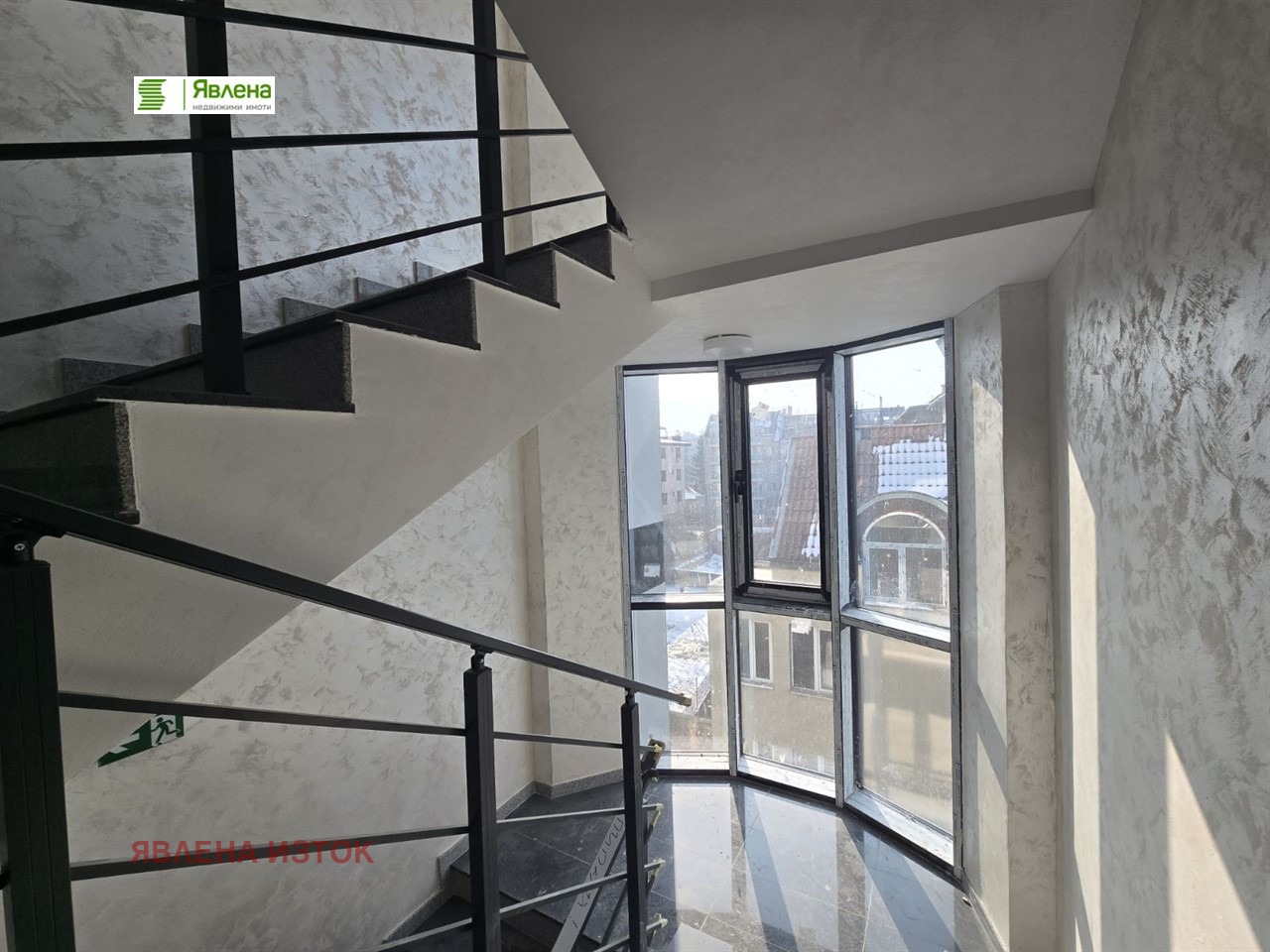 ������� 4-����� | Imot.bg � ����������� 2