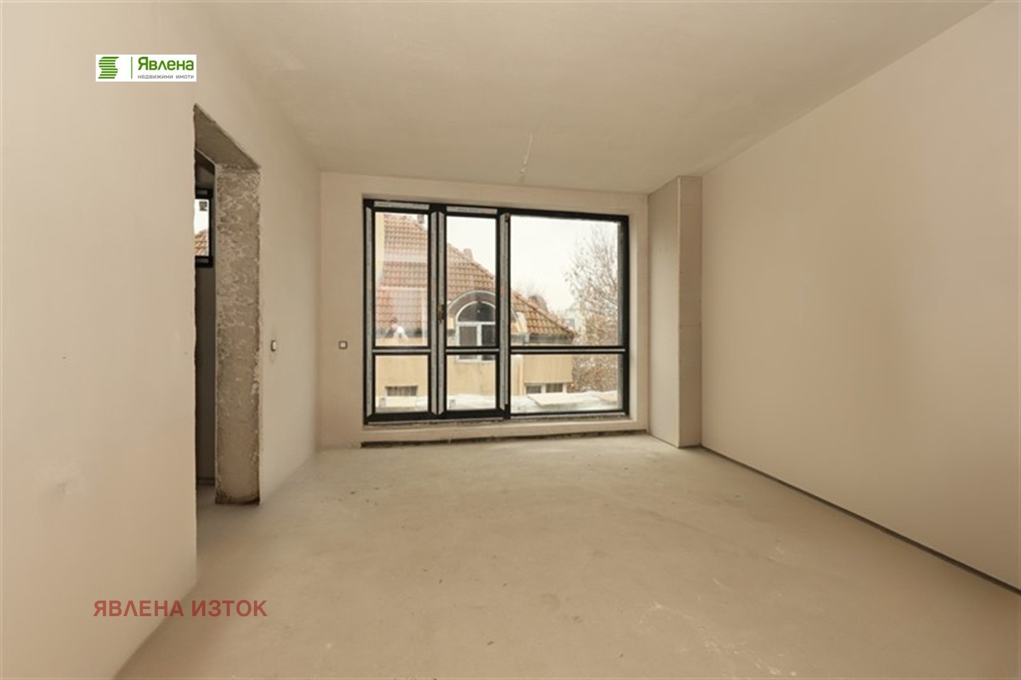 ������� 4-����� | Imot.bg � ����������� 4