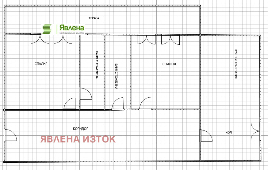 ������� 4-����� | Imot.bg � ����������� 1