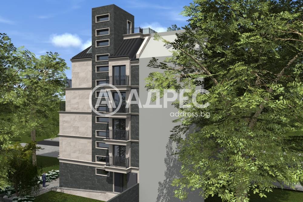 ������� 3-����� | Imot.bg � ����������� 3