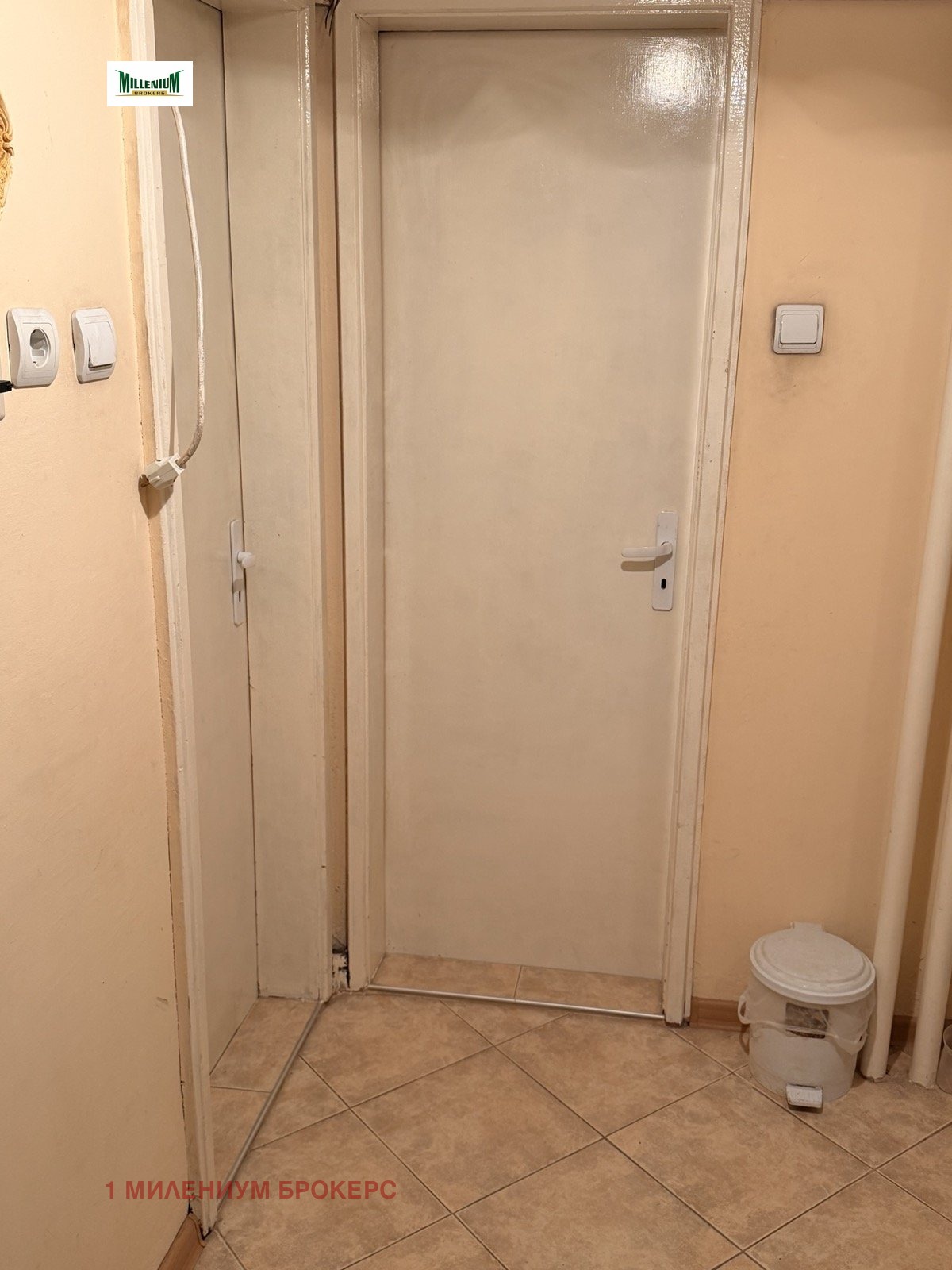 ������� 3-����� | Imot.bg � ����������� 4