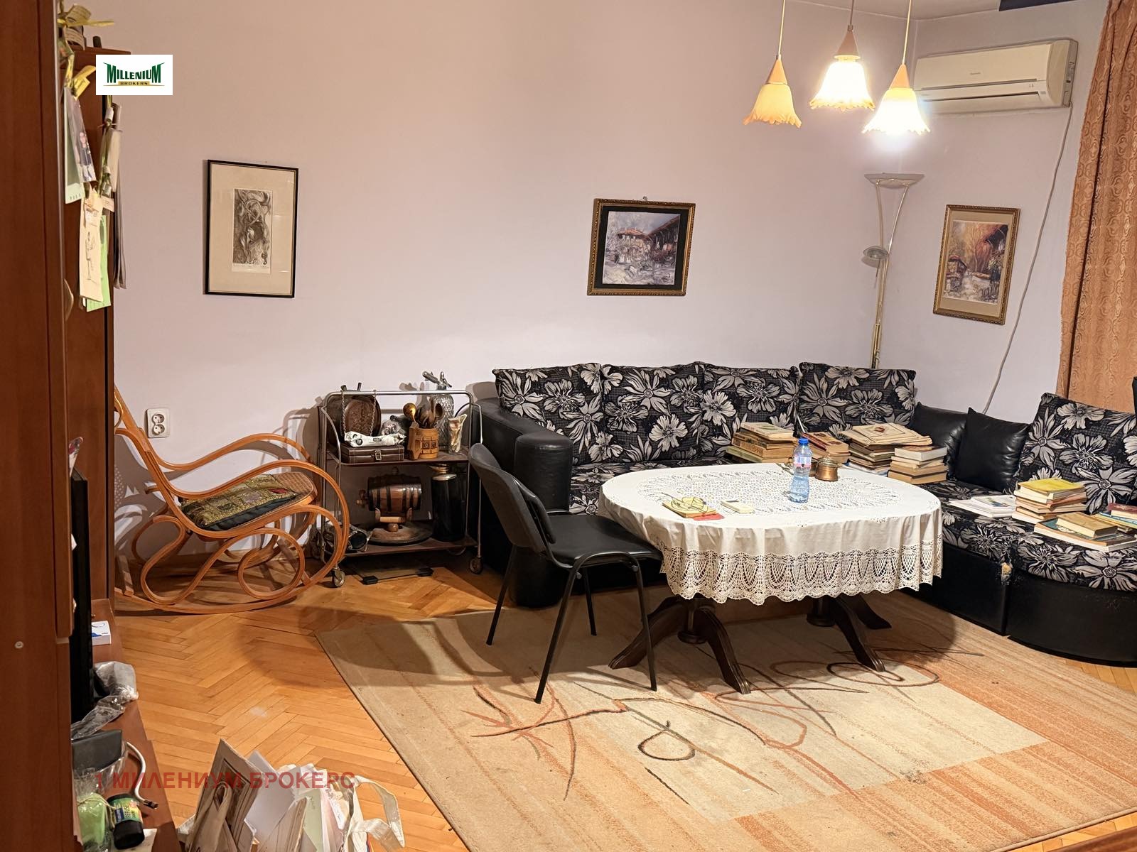 ������� 3-����� | Imot.bg � ����������� 8