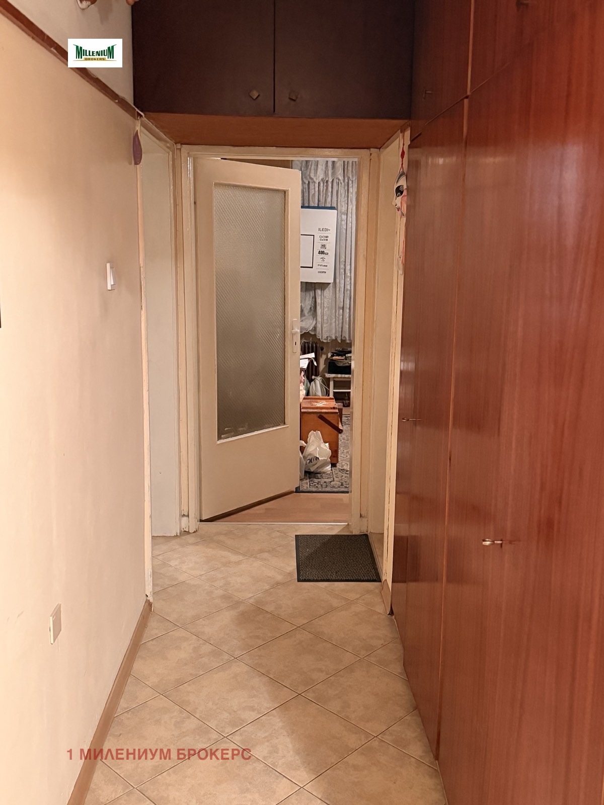 ������� 3-����� | Imot.bg � ����������� 2