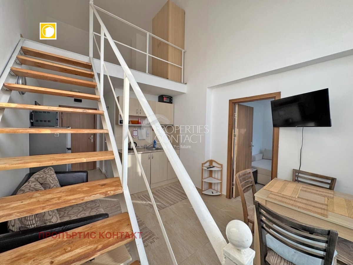 ������� 3-����� | Imot.bg � ����������� 8