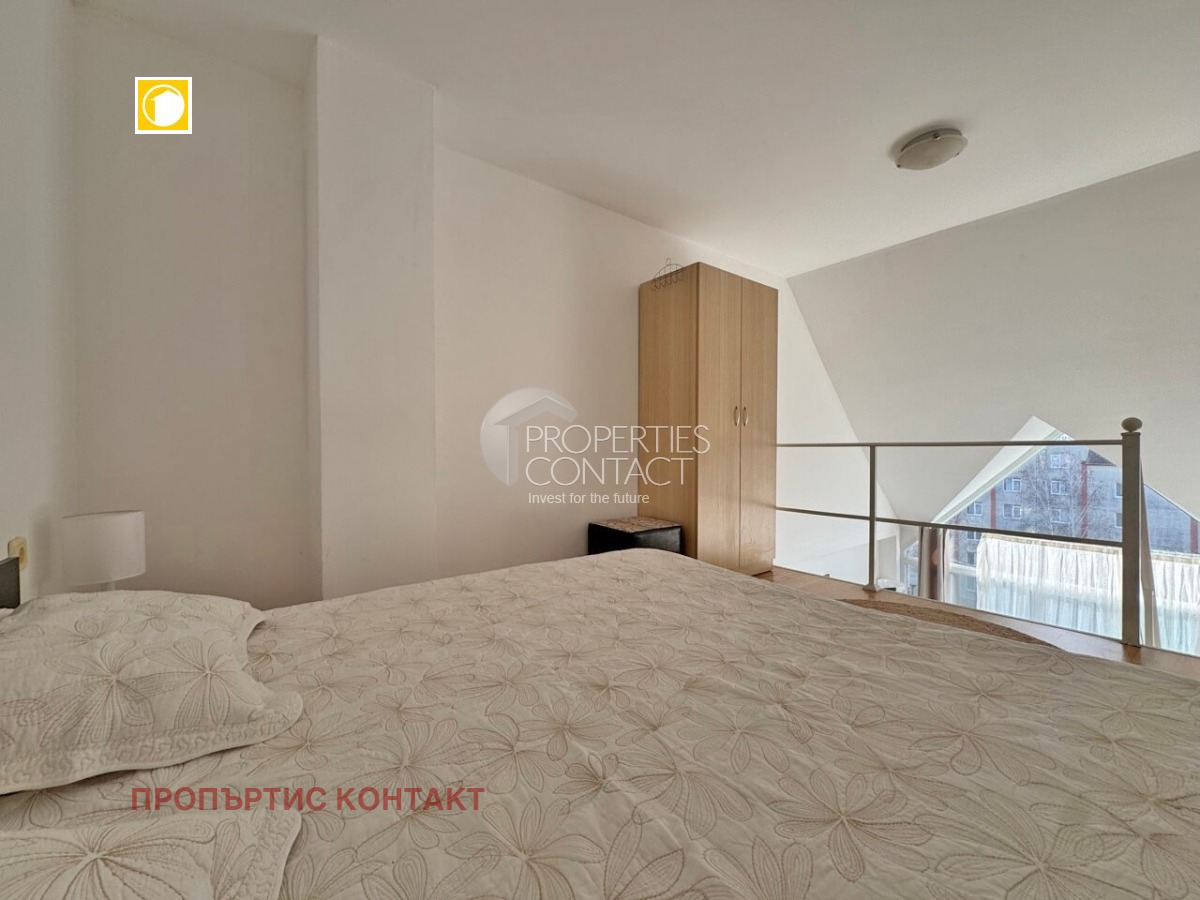 ������� 3-����� | Imot.bg � ����������� 7