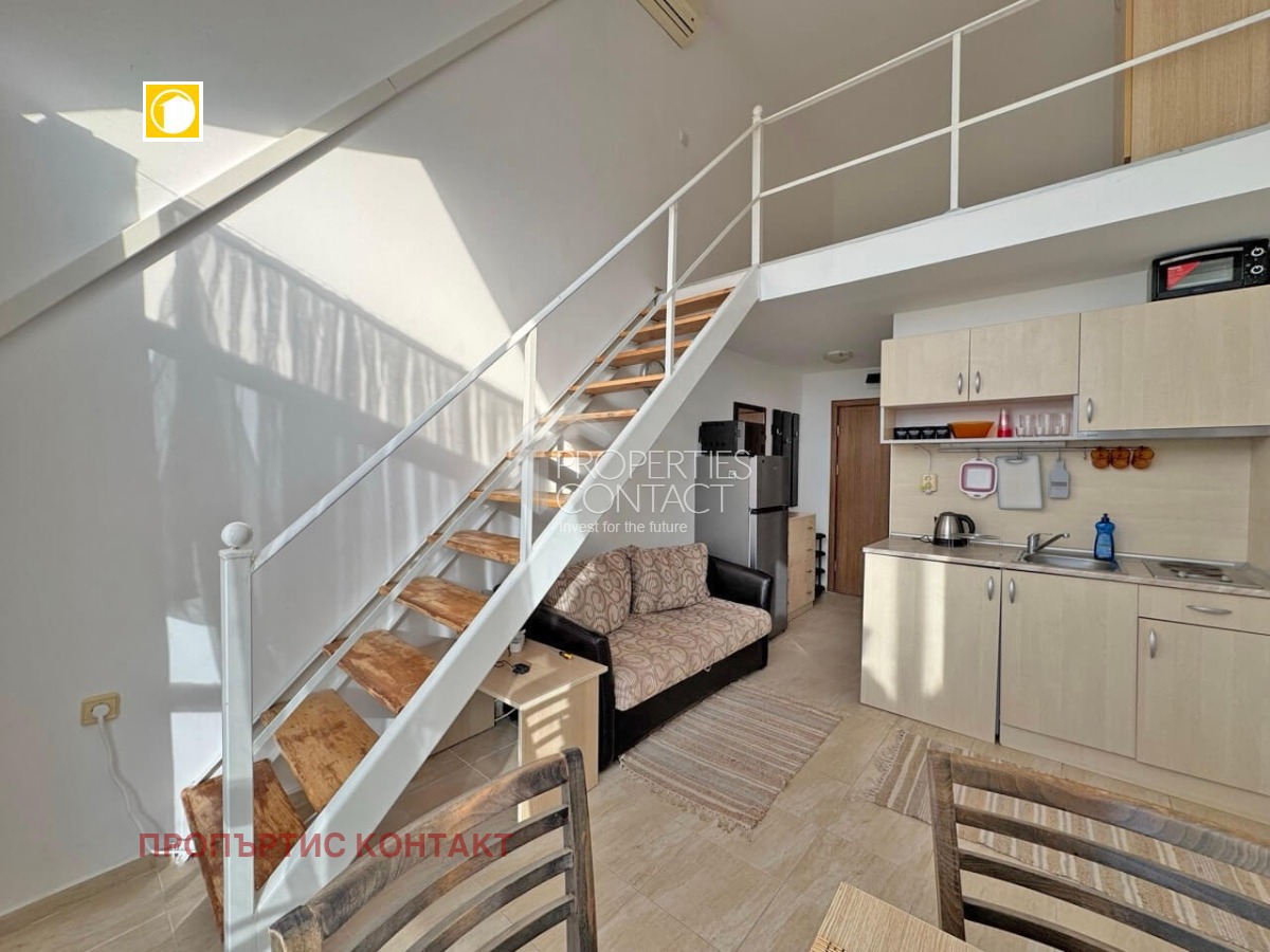 ������� 3-����� | Imot.bg � ����������� 9