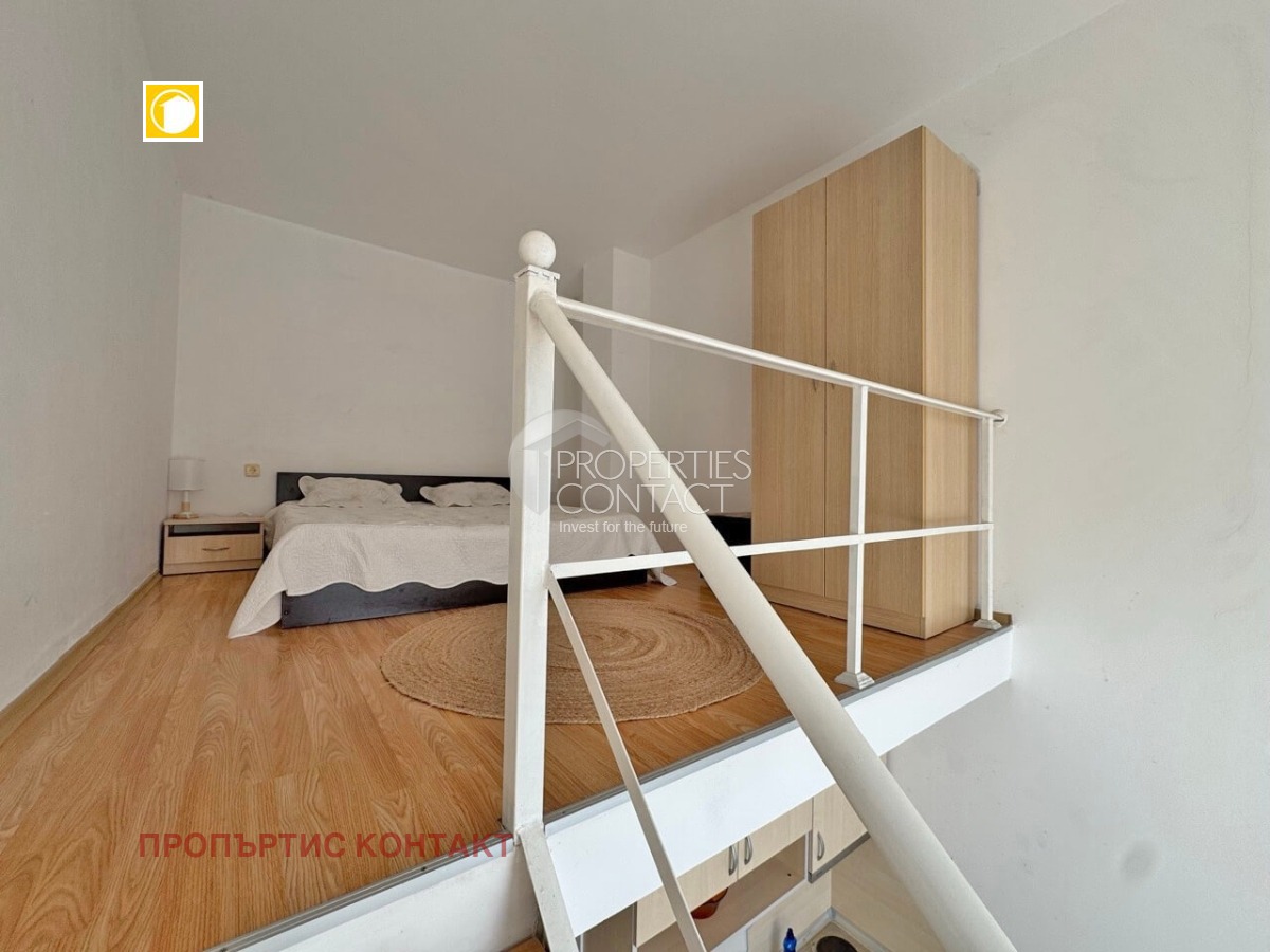 ������� 3-����� | Imot.bg � ����������� 6