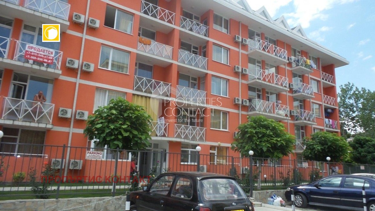 ������� 3-����� | Imot.bg � ����������� 17