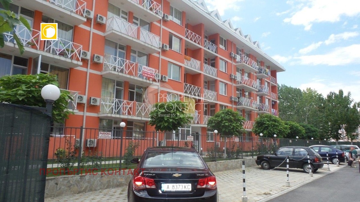 ������� 3-����� | Imot.bg � ����������� 16