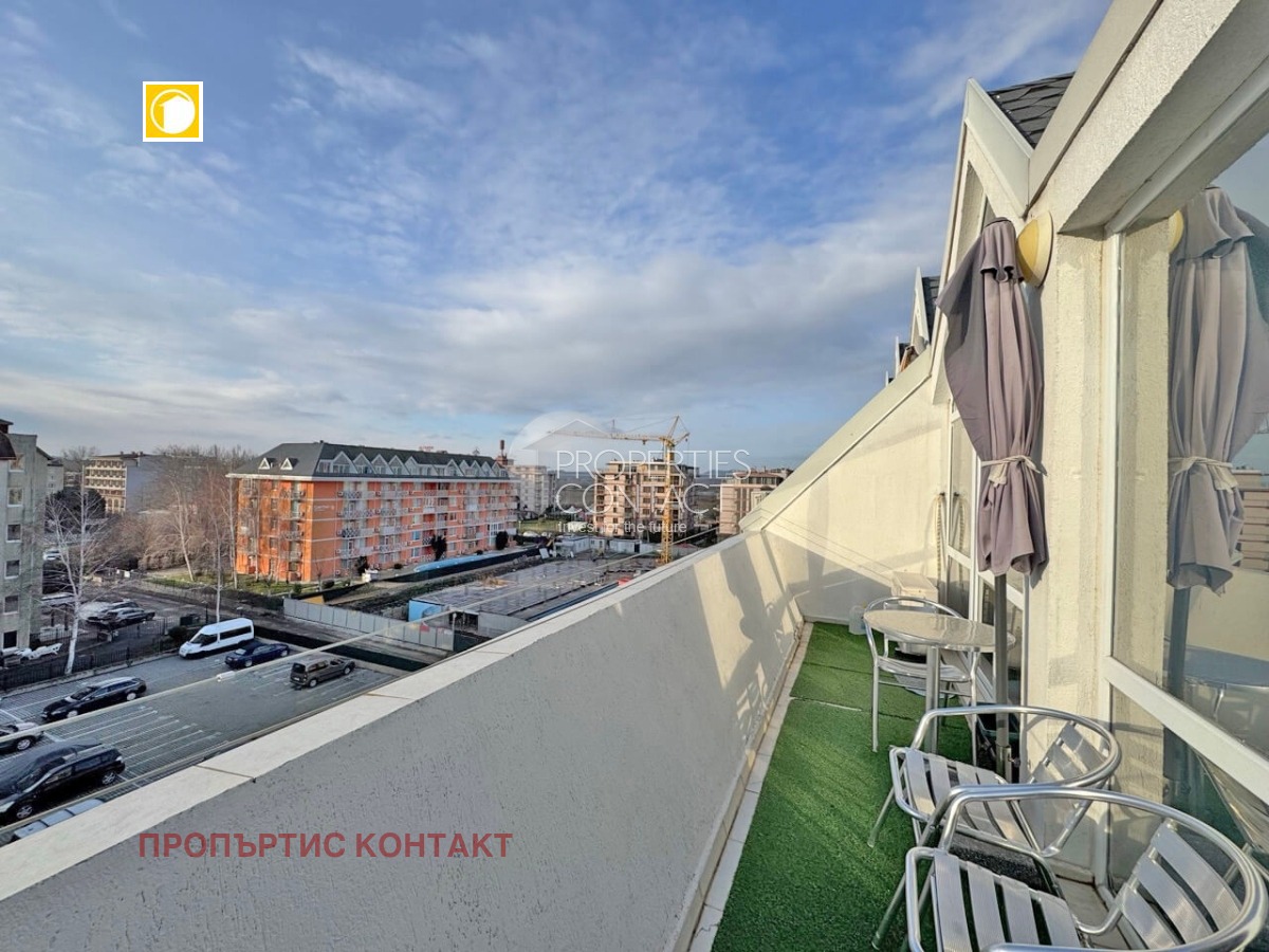 ������� 3-����� | Imot.bg � ����������� 12