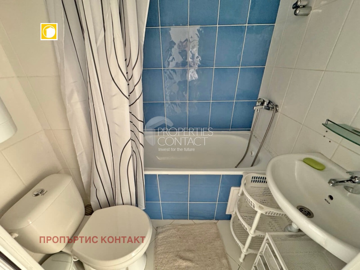 ������� 3-����� | Imot.bg � ����������� 11