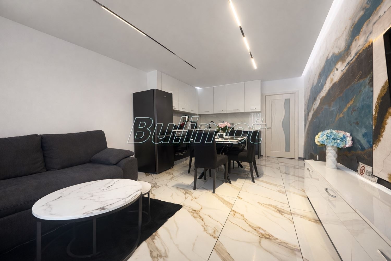 ������� 3-����� | Imot.bg � ����������� 2