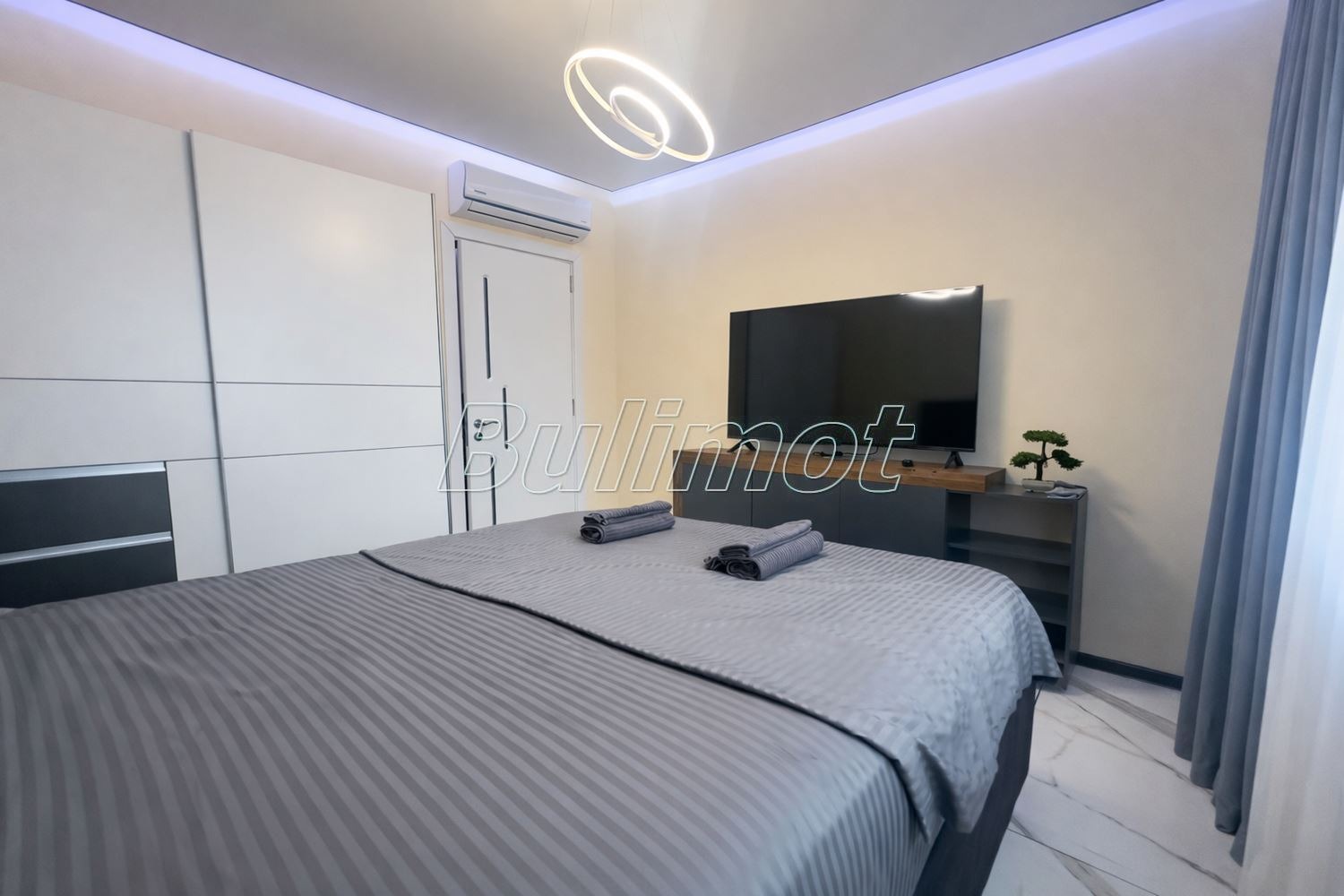 ������� 3-����� | Imot.bg � ����������� 9