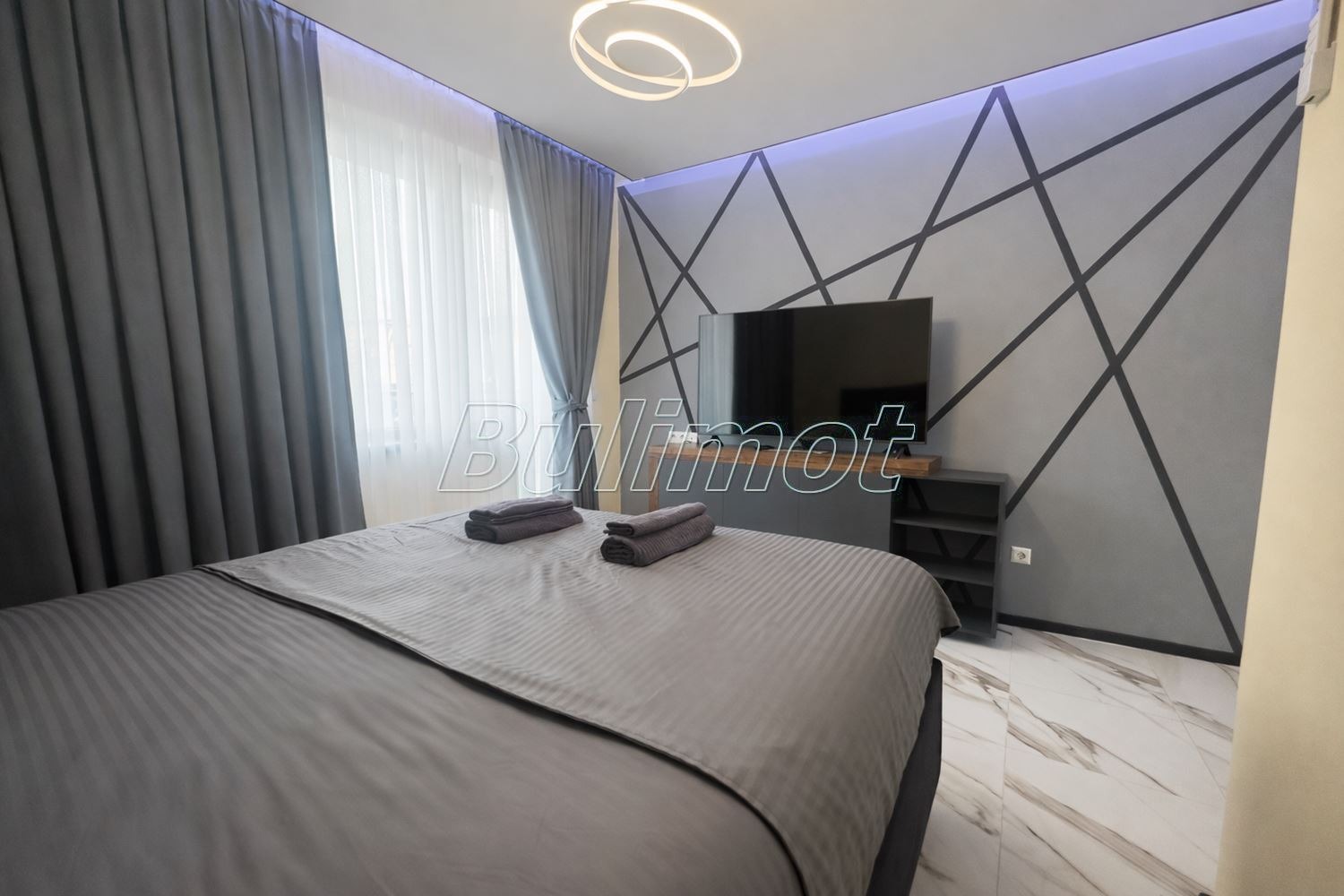 ������� 3-����� | Imot.bg � ����������� 7