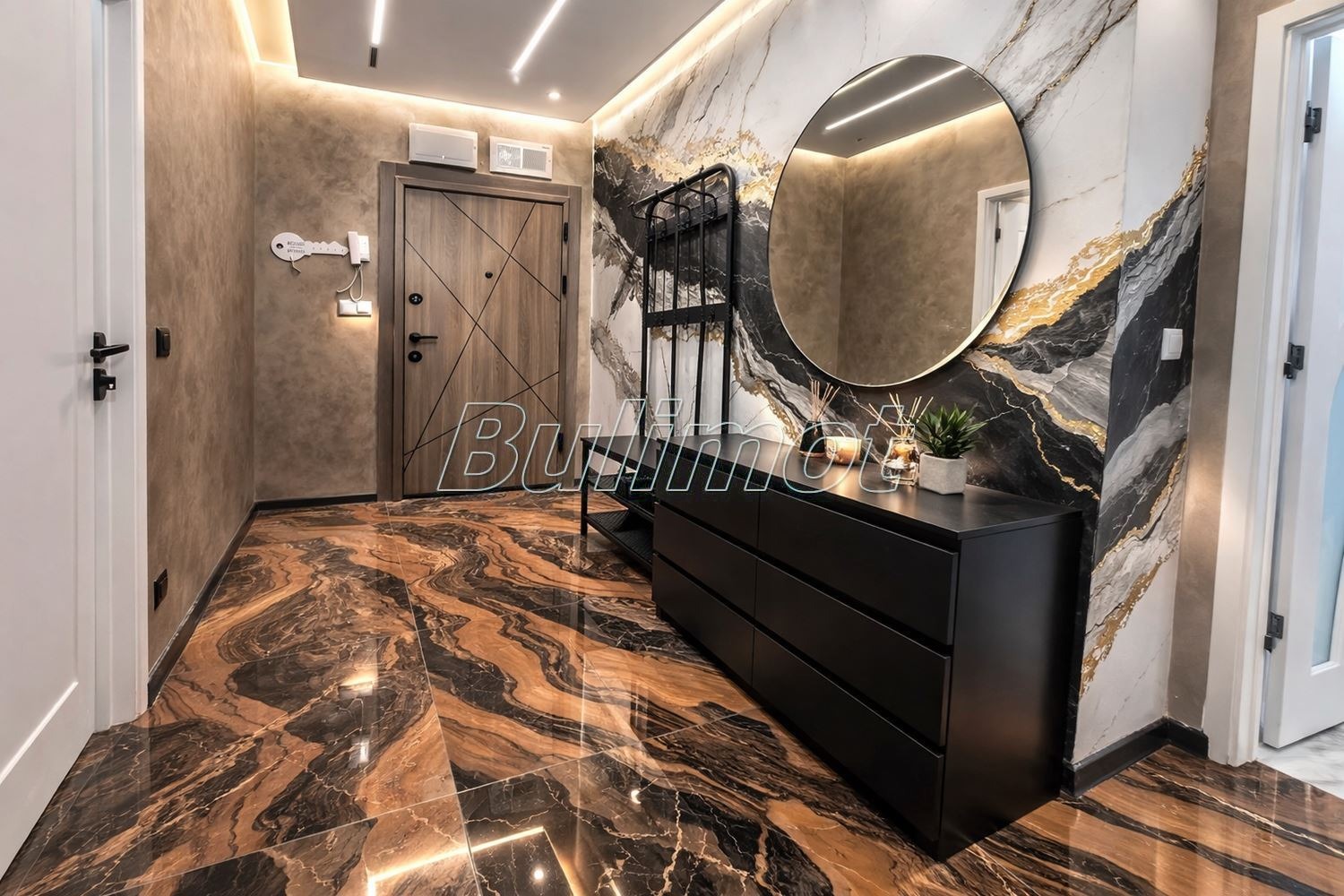 ������� 3-����� | Imot.bg � ����������� 10