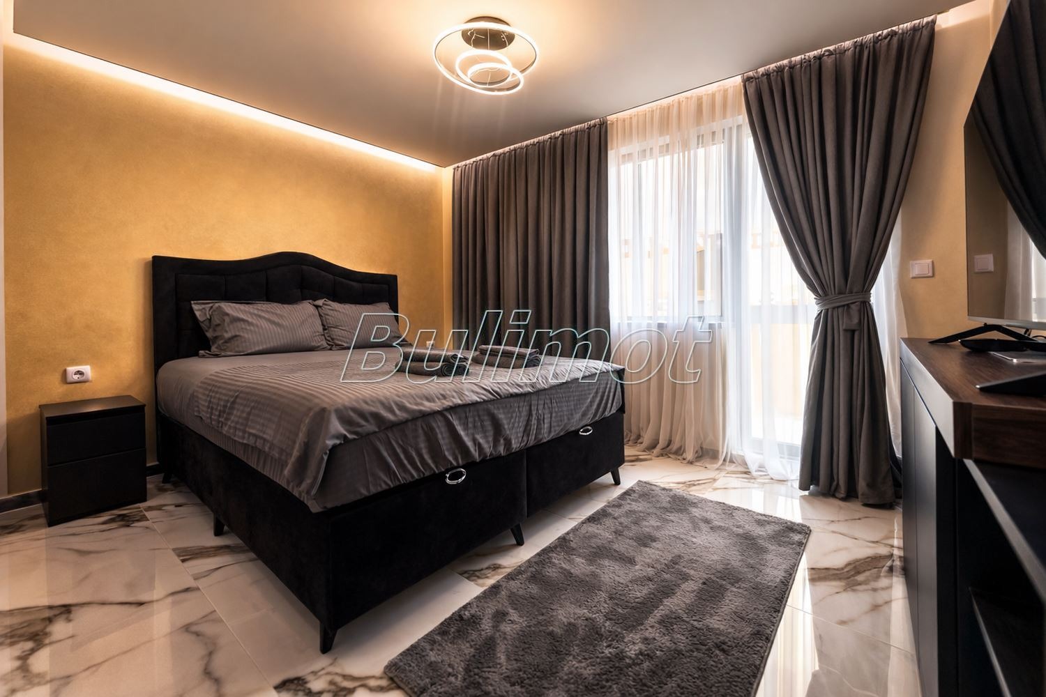 ������� 3-����� | Imot.bg � ����������� 1