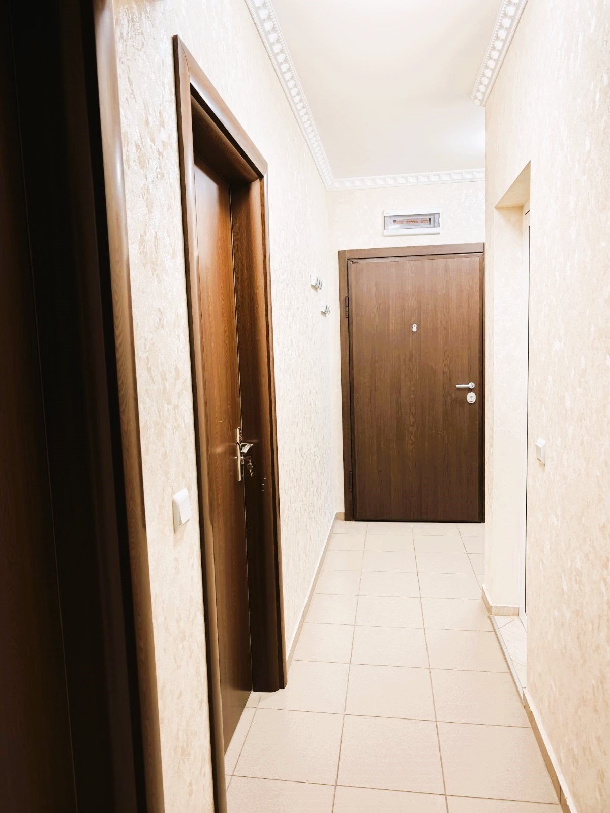 ������� 3-����� | Imot.bg � ����������� 12