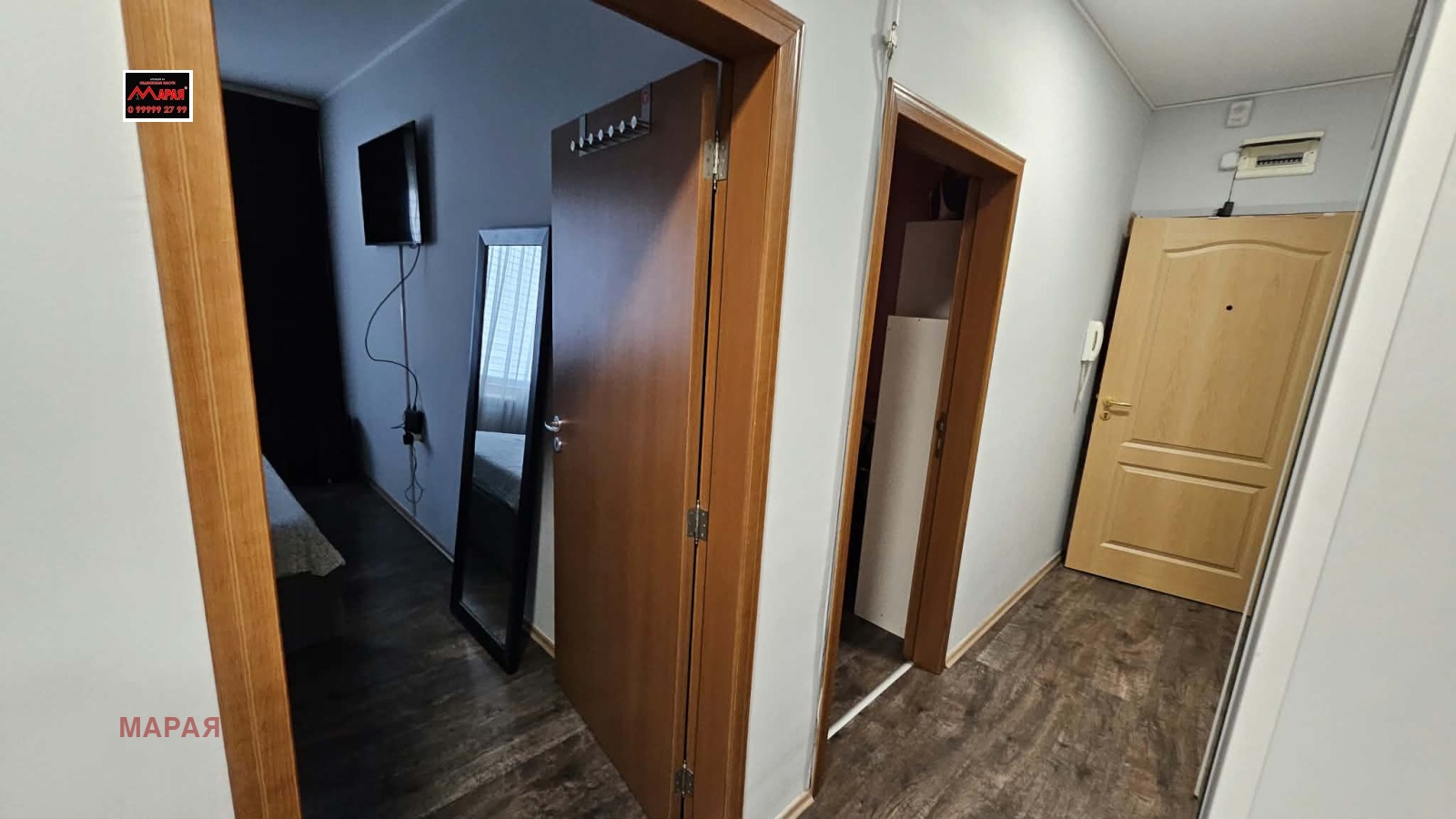 ������� 3-����� | Imot.bg � ����������� 9