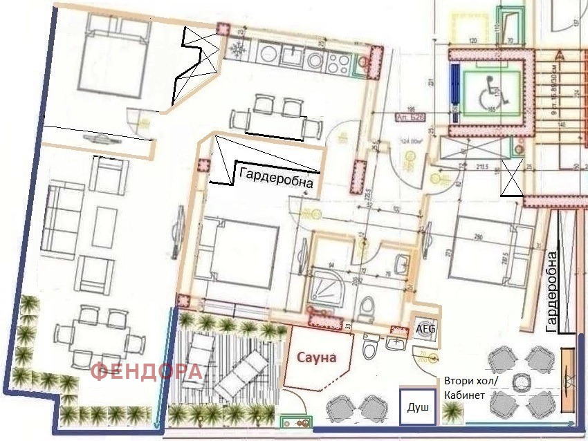 ������� ���������� | Imot.bg � ����������� 10