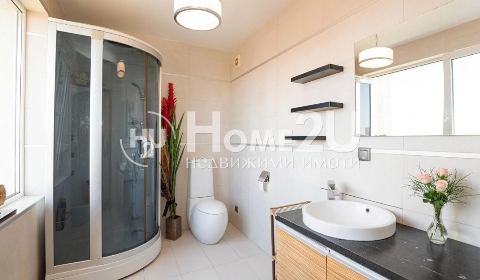 ������� ���������� | Imot.bg � ����������� 14