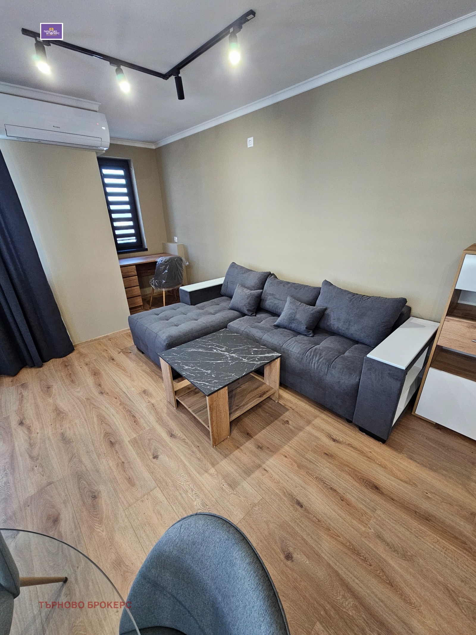 ������� ���� �� ���� | Imot.bg � ����������� 4