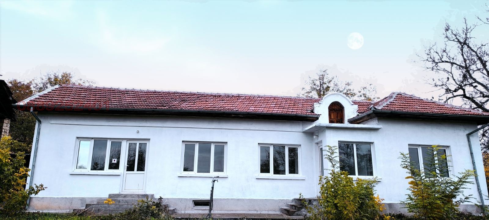 ������� ���� | Imot.bg � ����������� 1