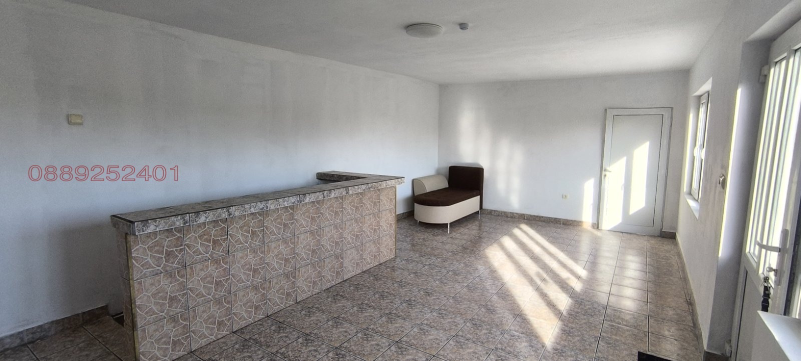 ������� ���� | Imot.bg � ����������� 2