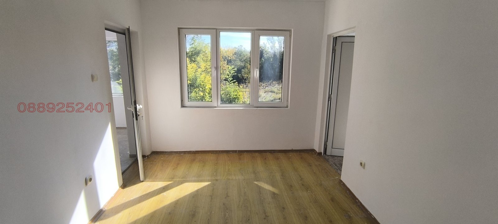 ������� ���� | Imot.bg � ����������� 3