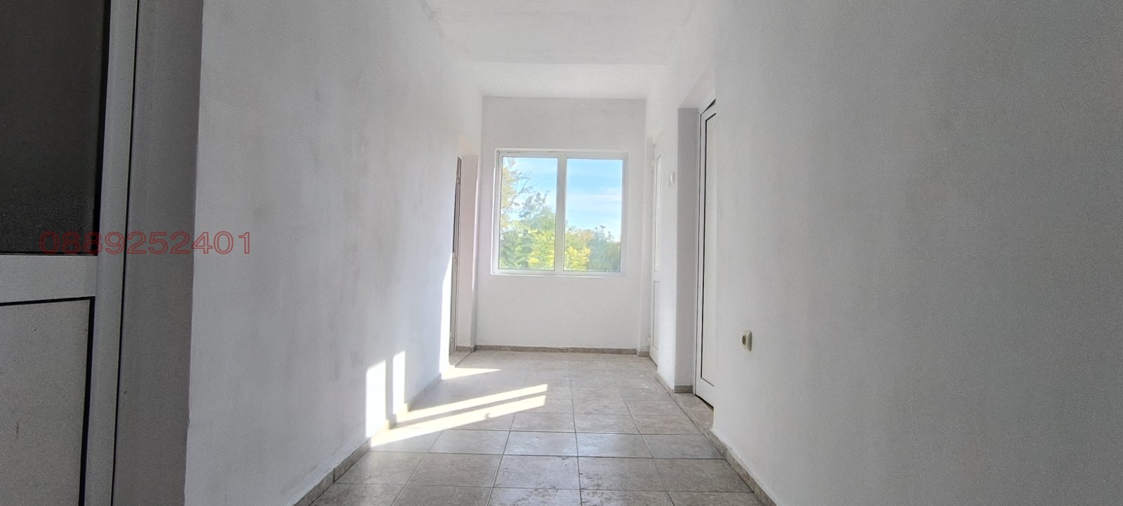 ������� ���� | Imot.bg � ����������� 5