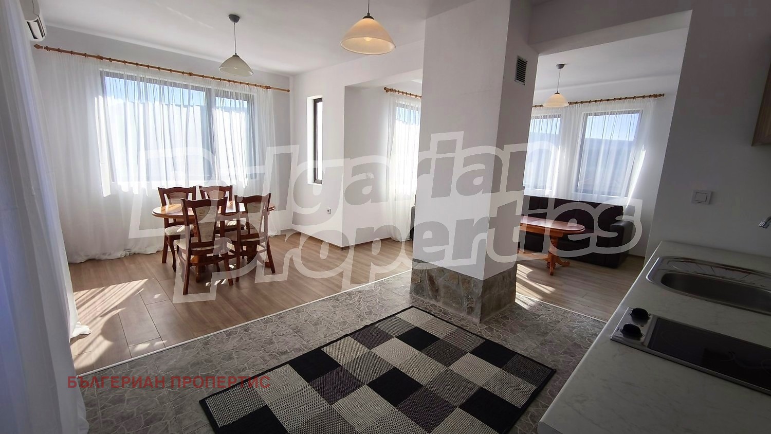 ������� ���� | Imot.bg � ����������� 5