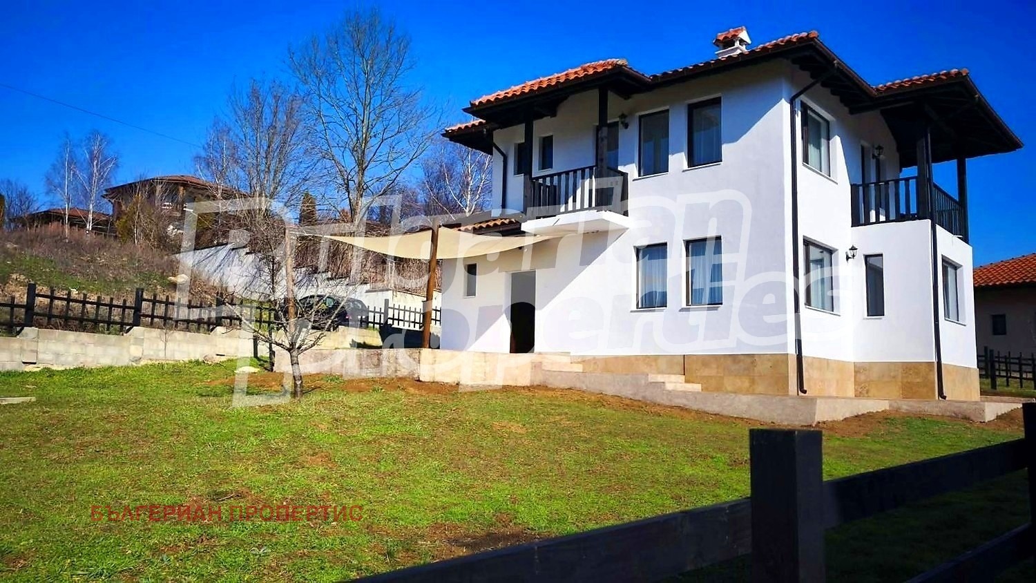 ������� ���� | Imot.bg � ����������� 1