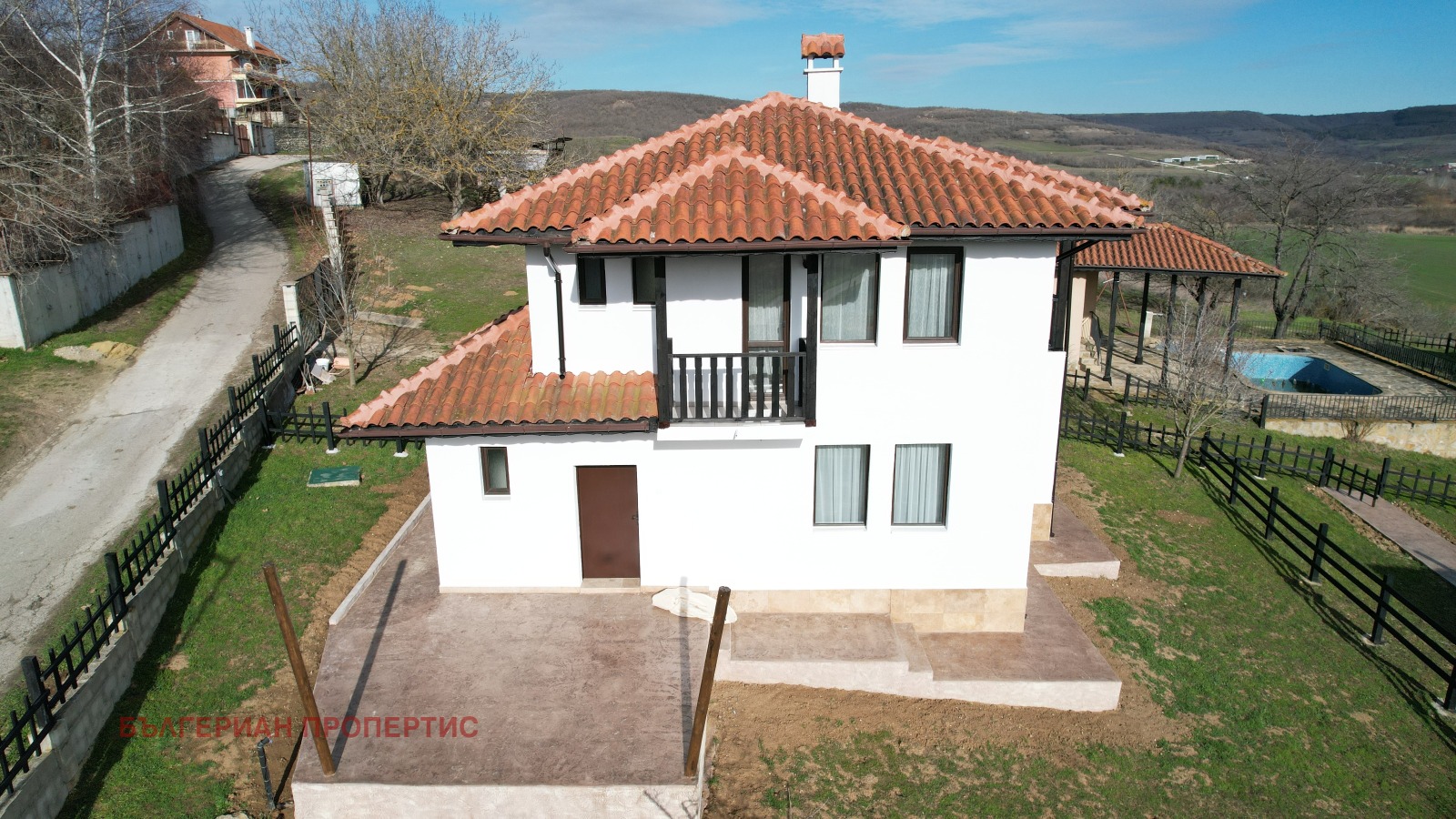 ������� ���� | Imot.bg � ����������� 1